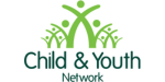 Child & Youth Network Logo.png