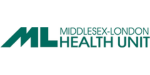 Middlesex-London Health Unit Logo.png