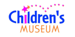 Children's Museum Logo.png