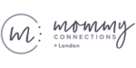 Mommy Connections London Logo.png