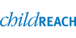 Childreach logo.png