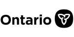 Ontario logo.png