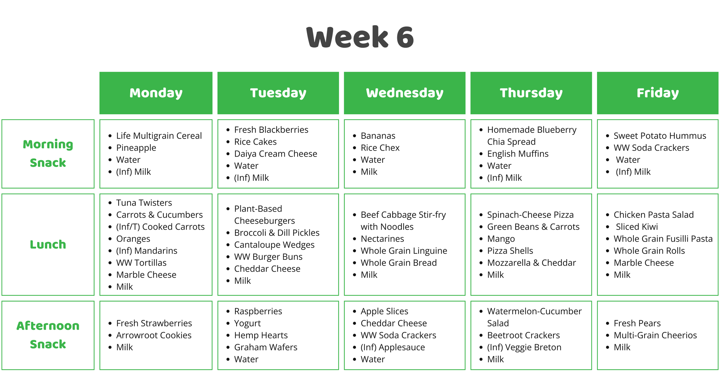 Week-6-Fall_Winter-Menu.png