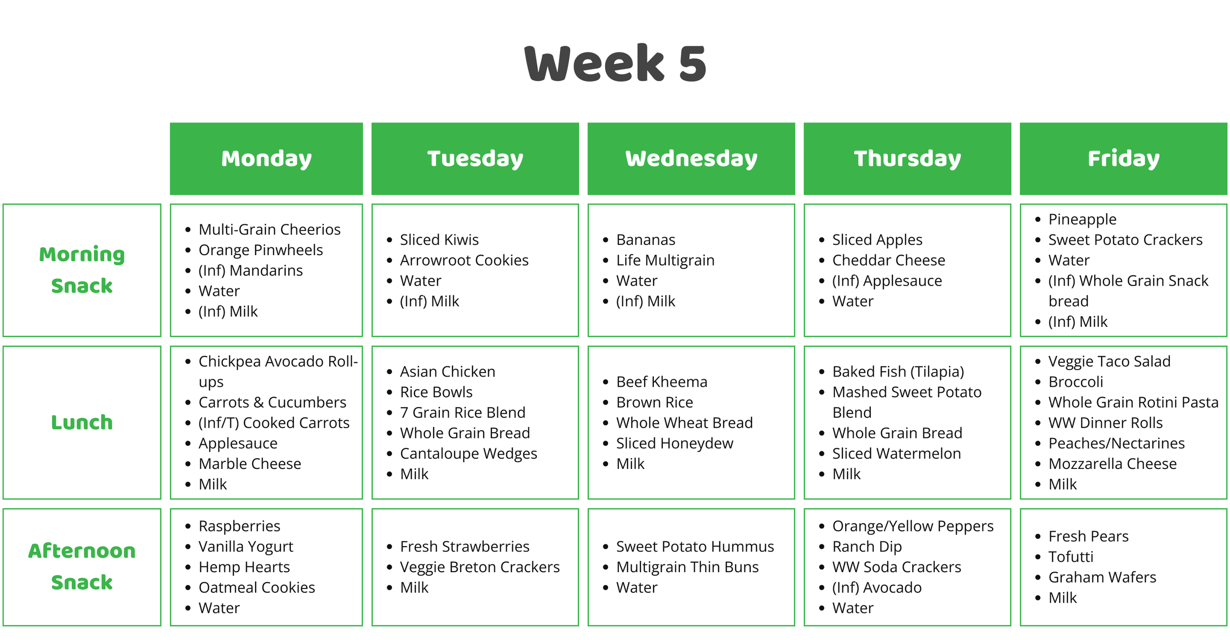 Week-5-Fall_Winter-Menu.png