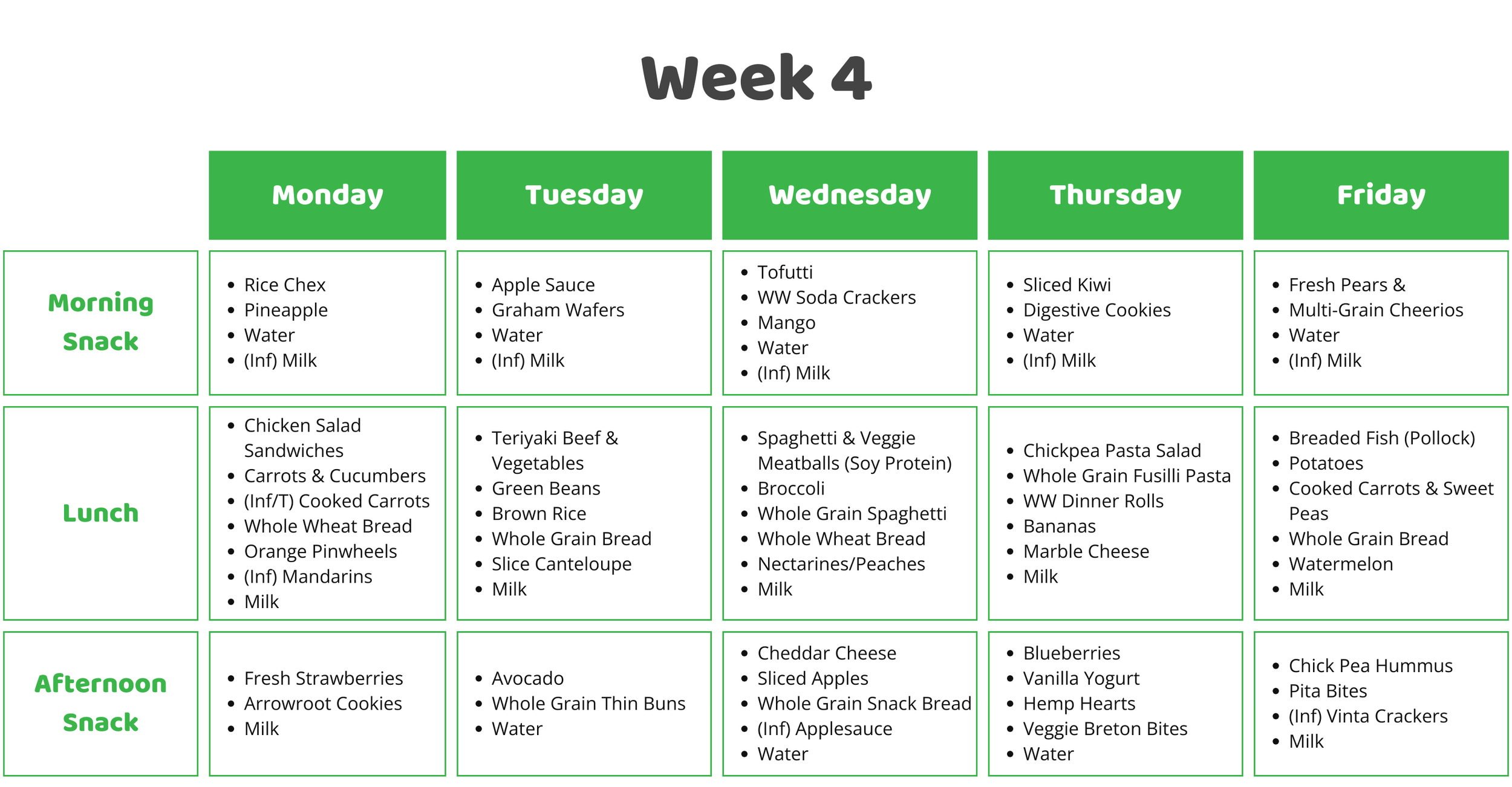Week-4-Fall_Winter-Menu.png