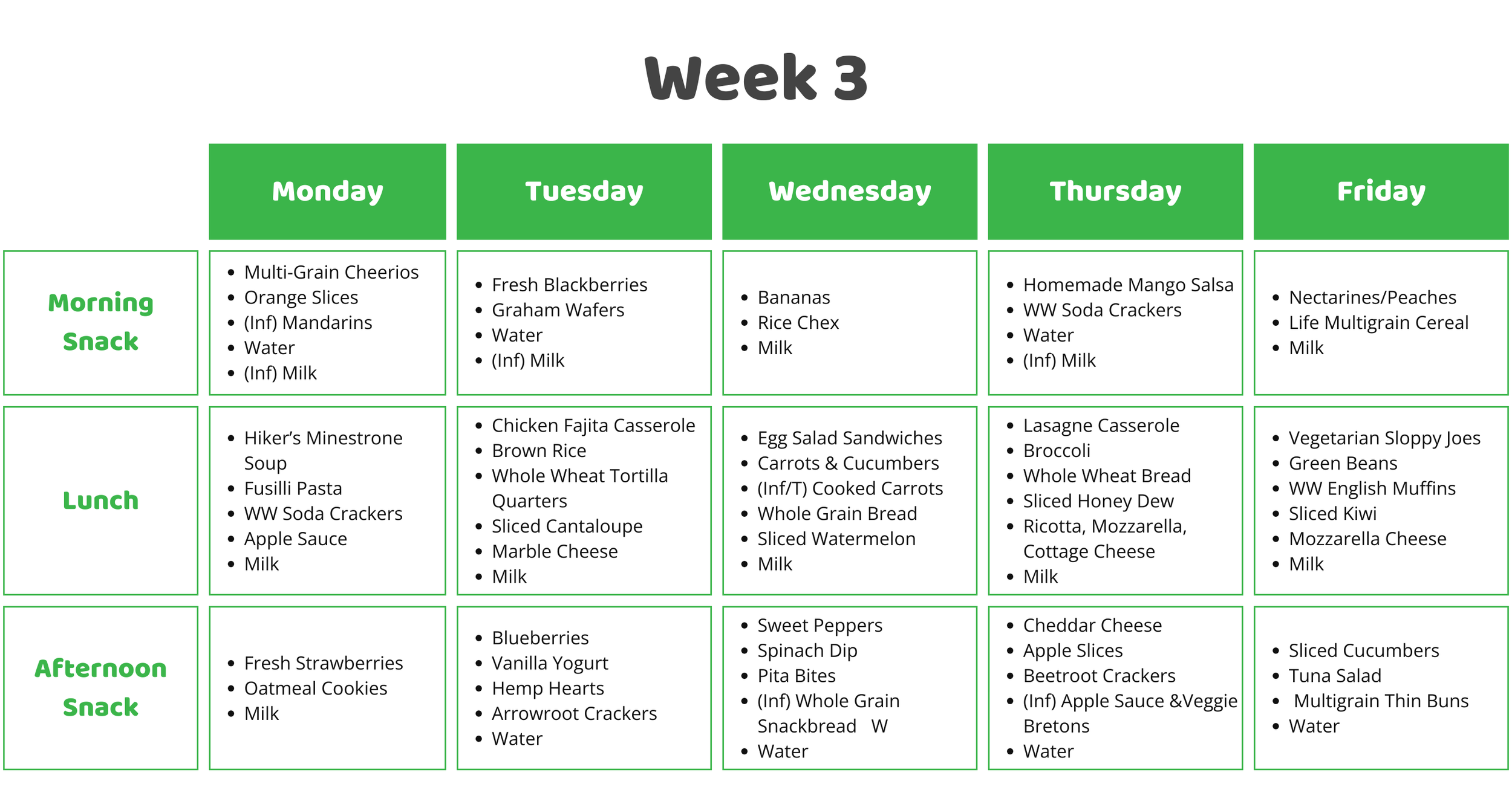 Week-3-Fall_Winter-Menu.png