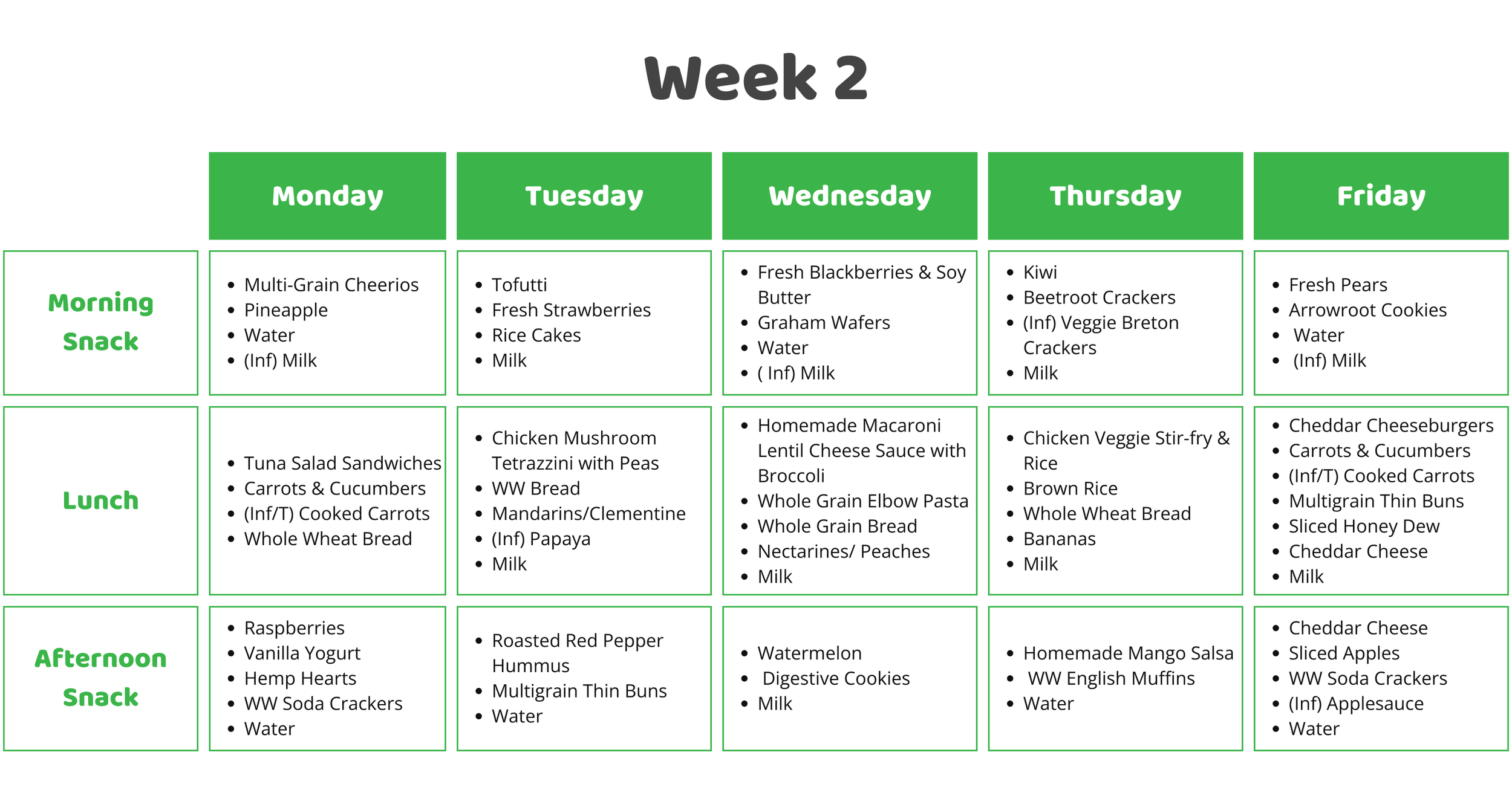 Week-2-Fall_Winter-Menu.png