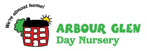 Arbour Glen Day Nursery
