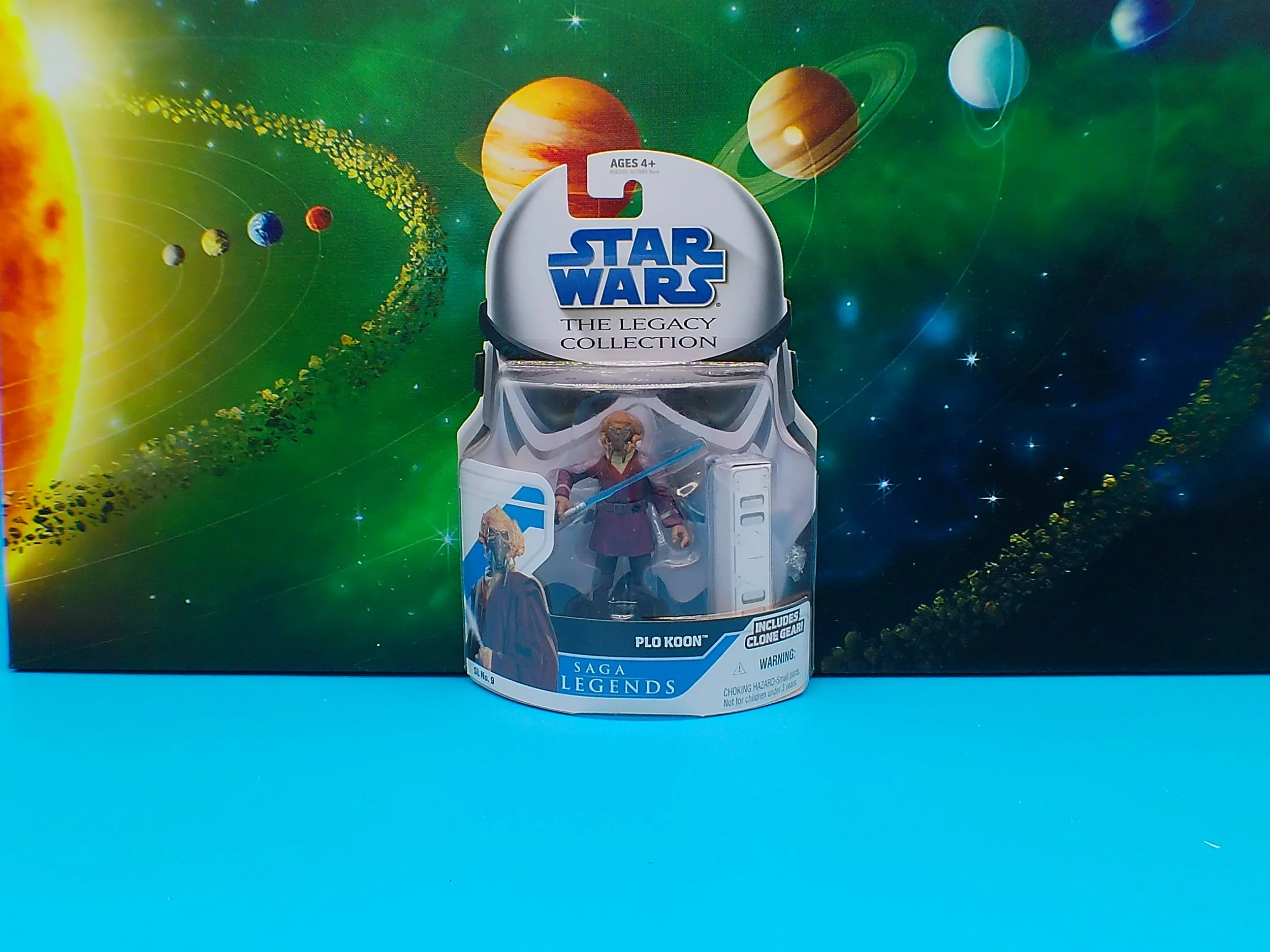 Plo-Koon.JPG