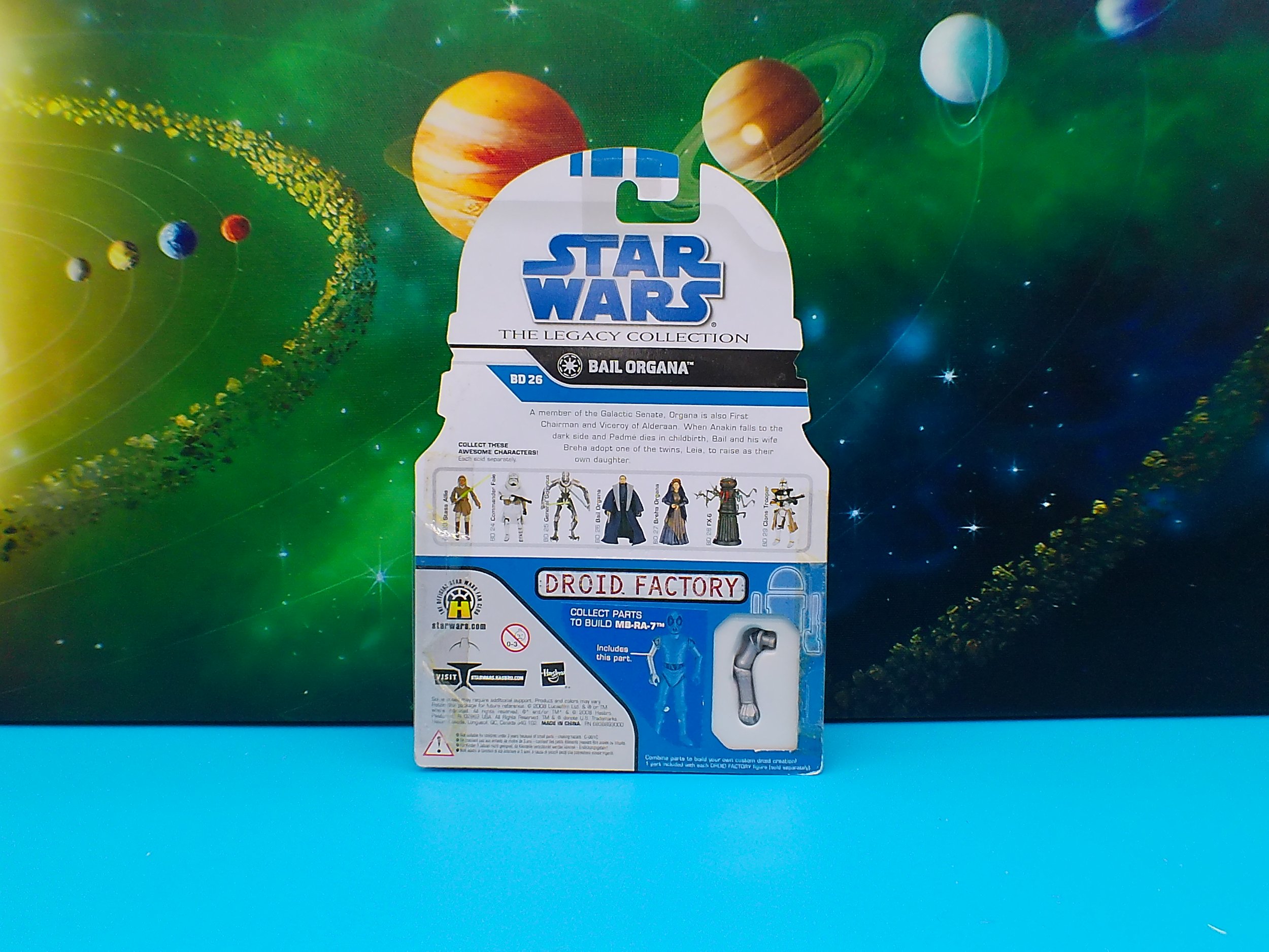 Bail Organa Back.JPG