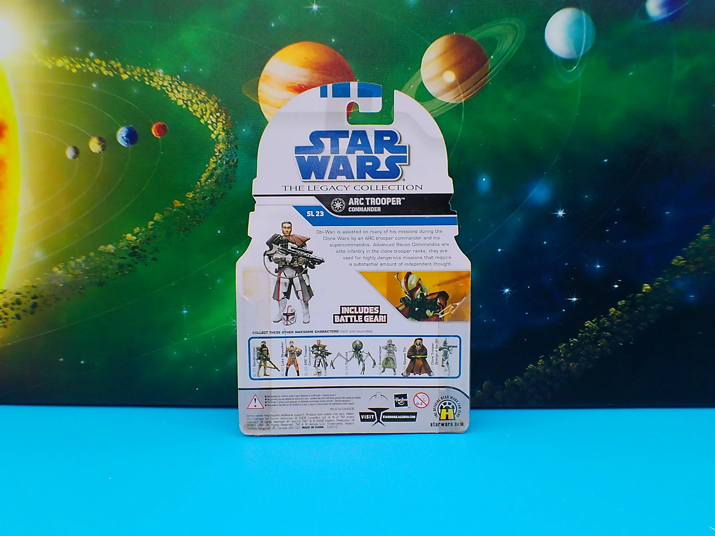 Arc Trooper Back.JPG