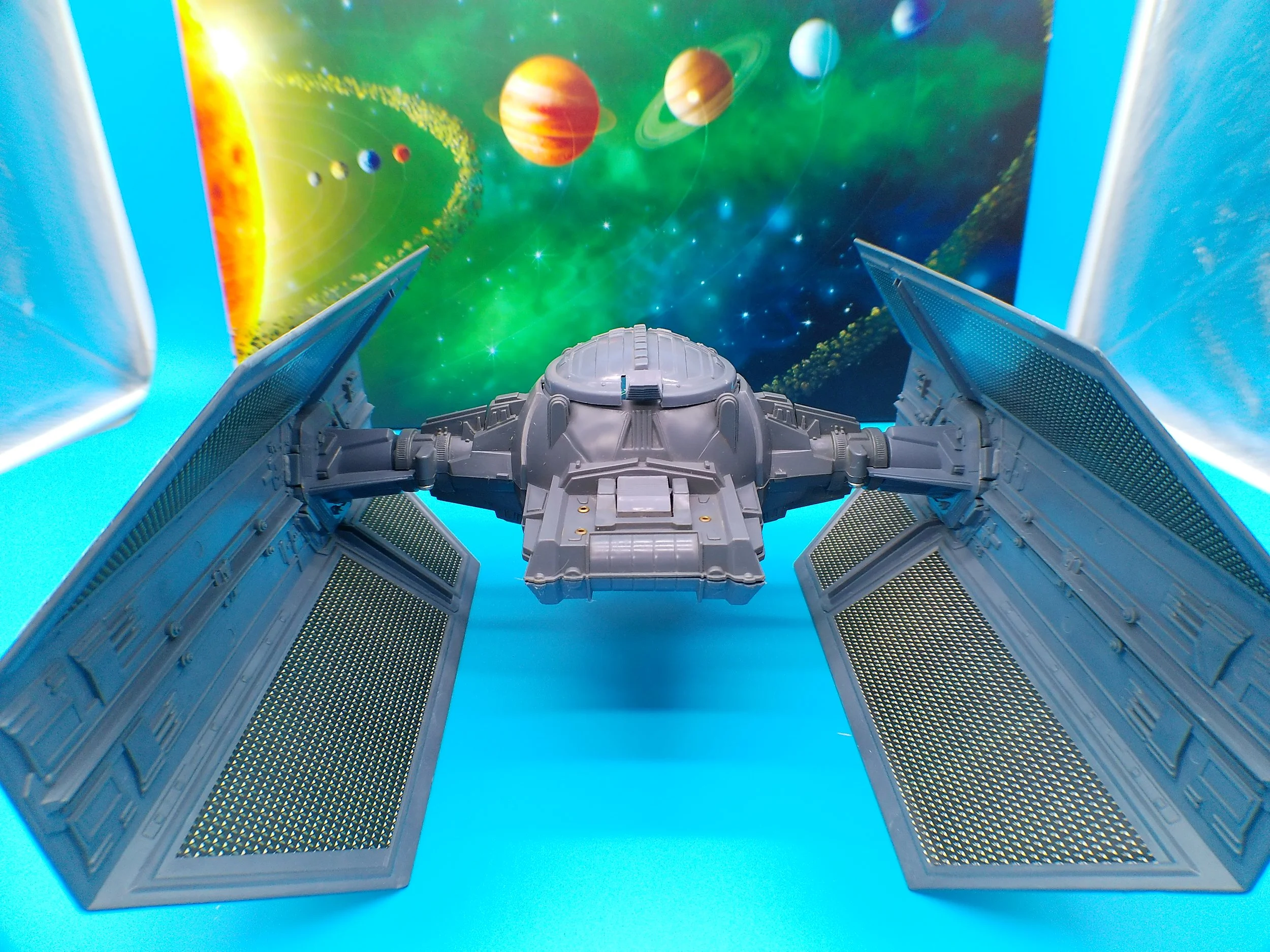 20240601_011413.JPG