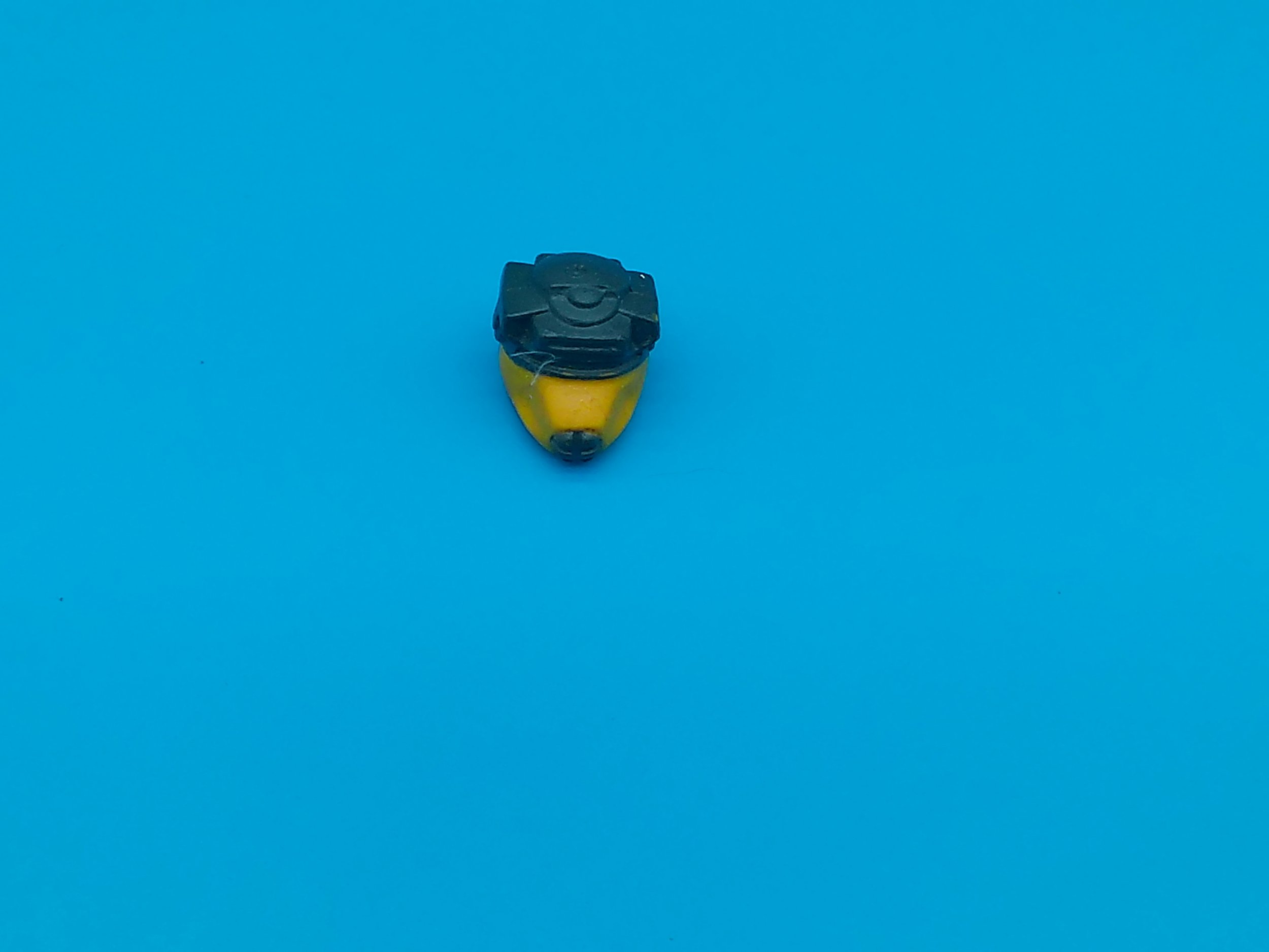 20240604_012239.JPG