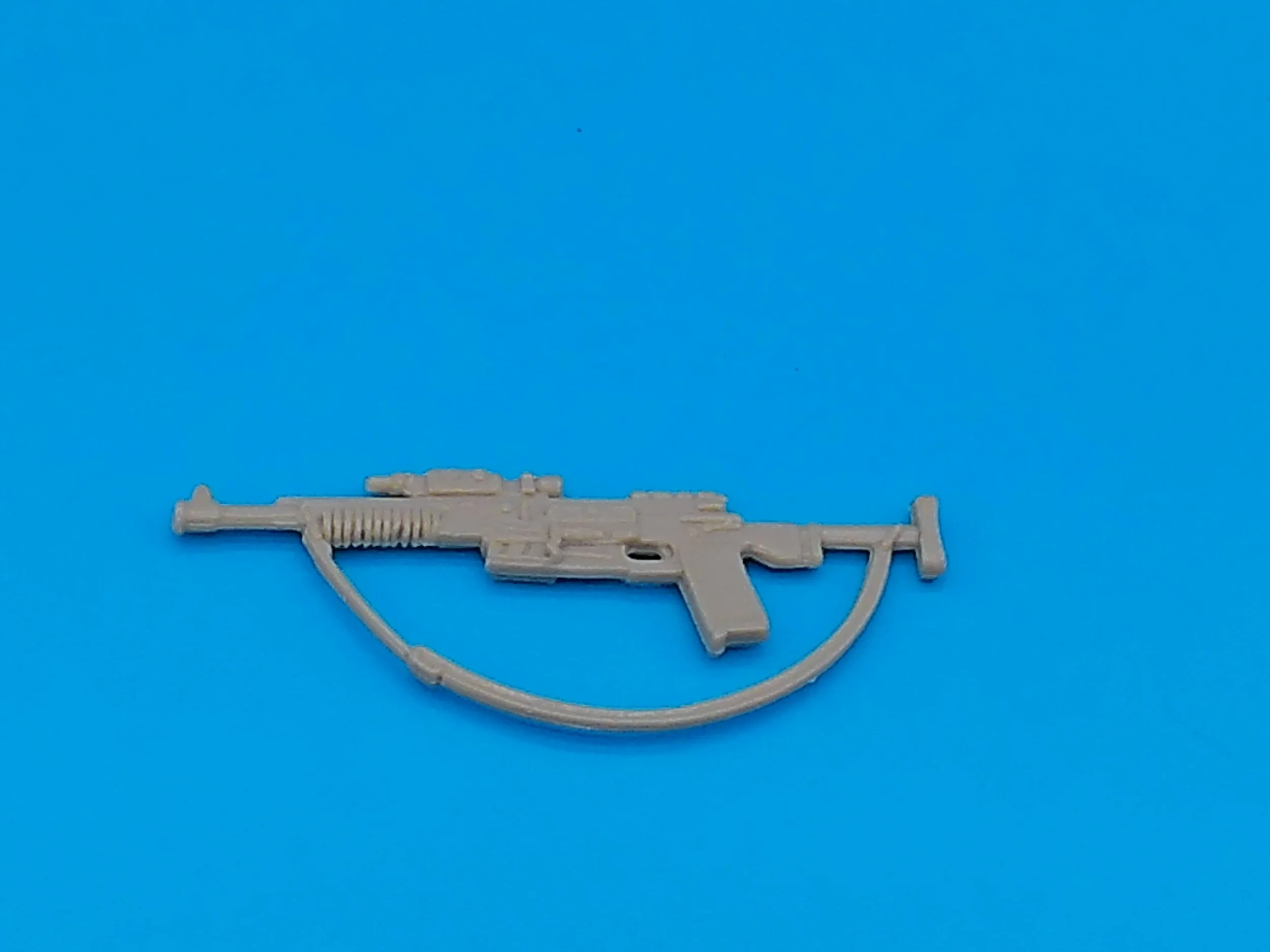 Endor Trooper Gun.JPG