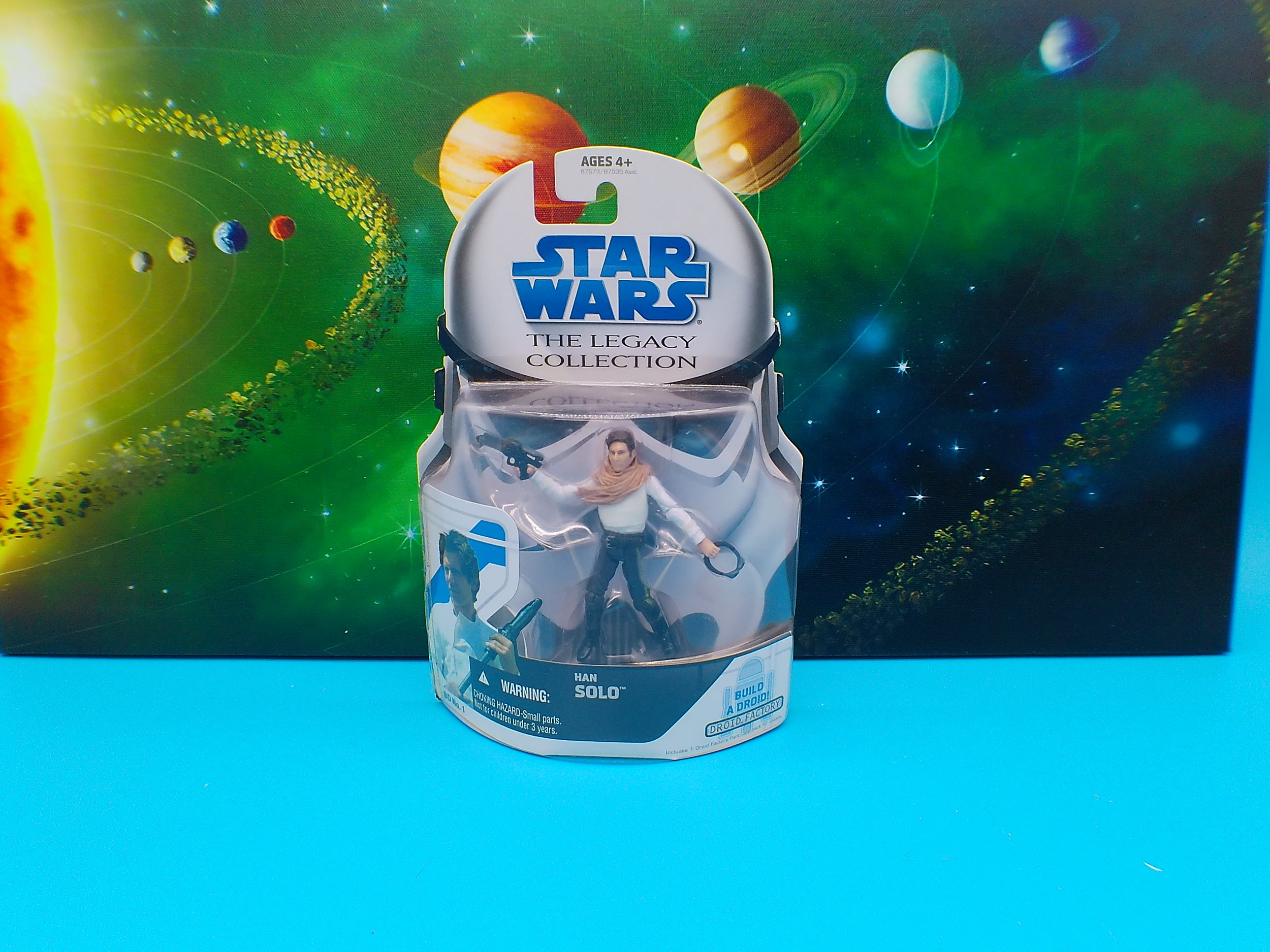 Han.JPG