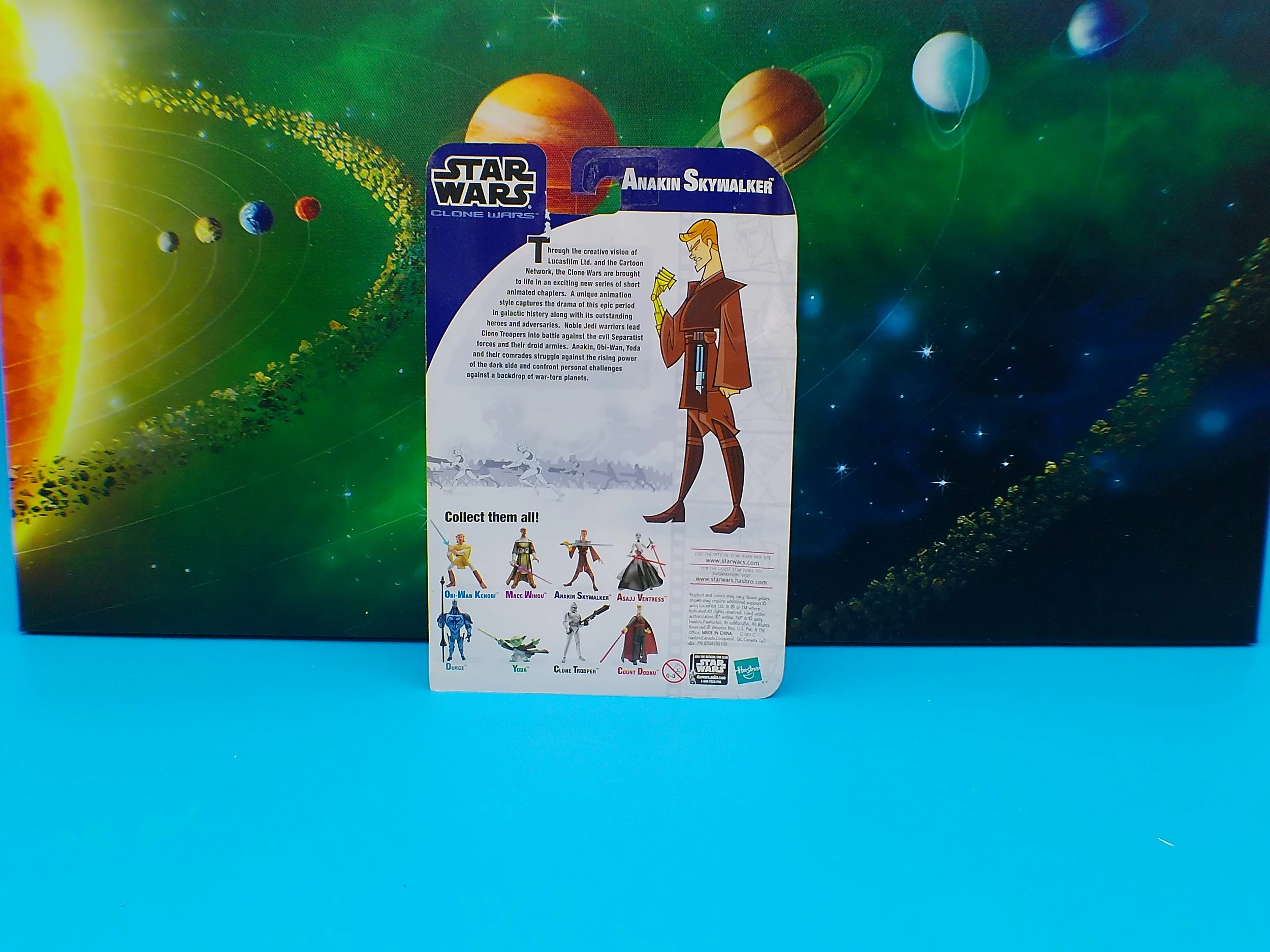 Z Anankin Back.JPG