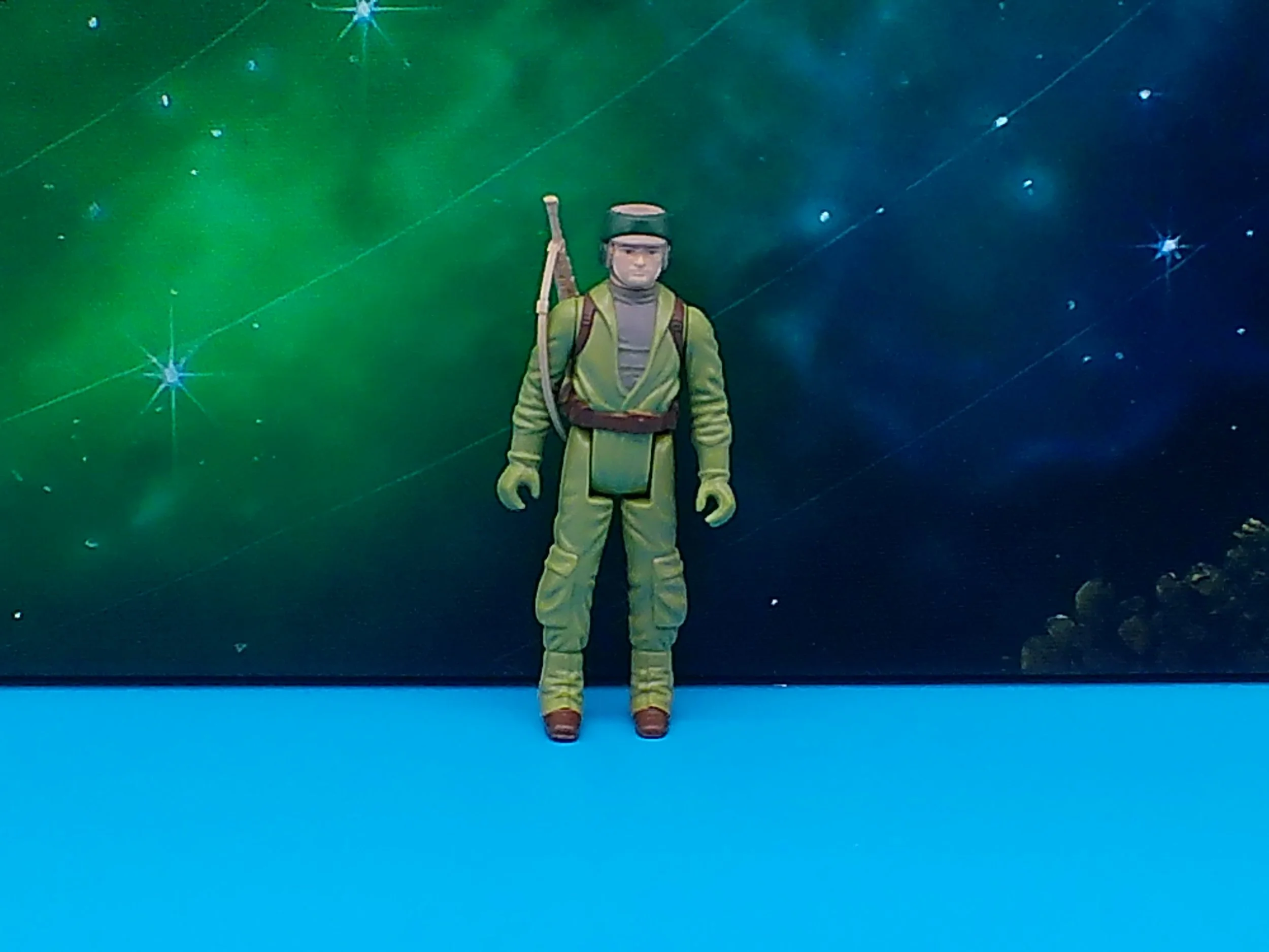 Endor Trooper.JPG