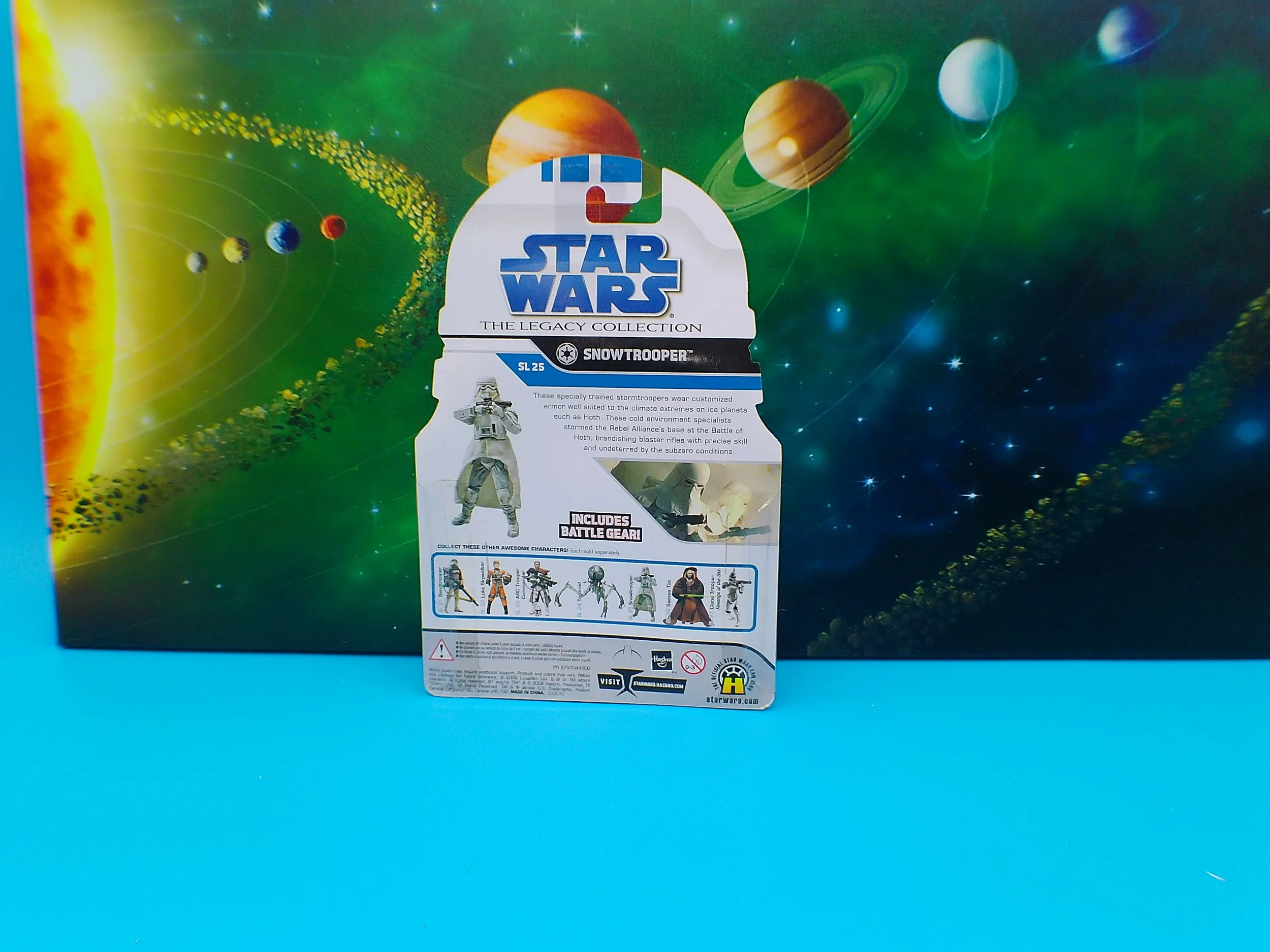SnowTrooper Back.JPG