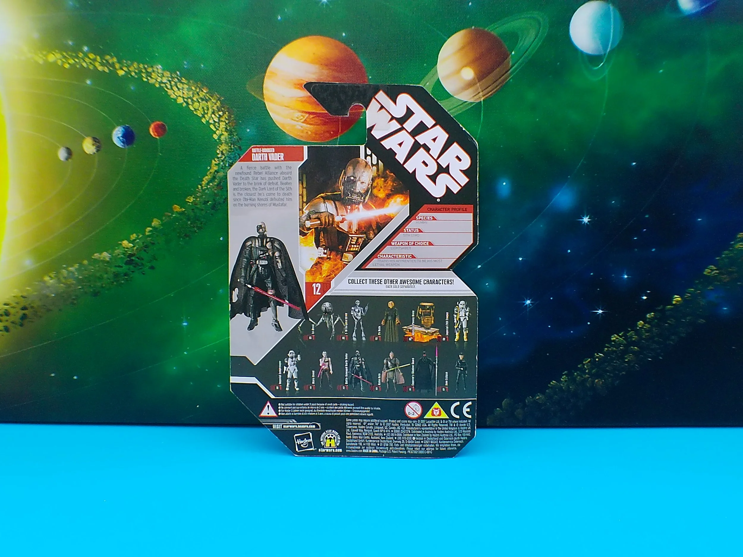 BD Vader Back.JPG