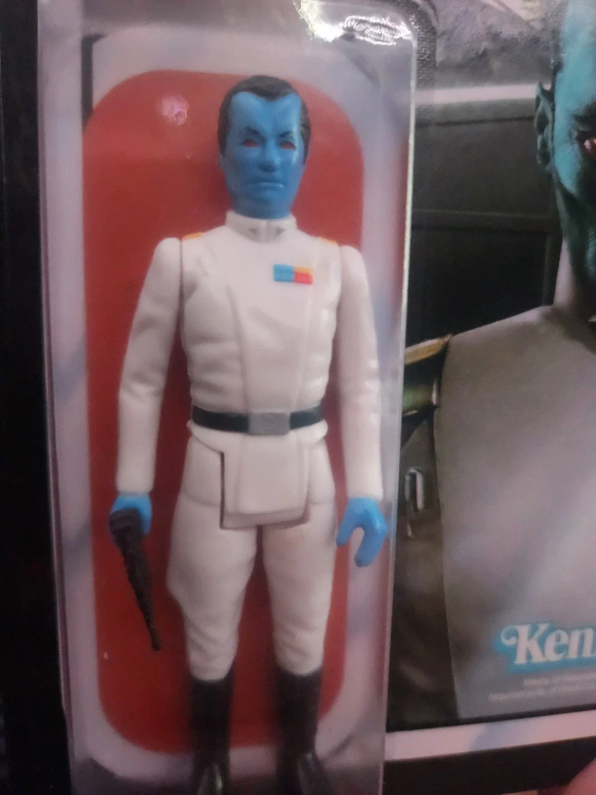 thrawn3.webp