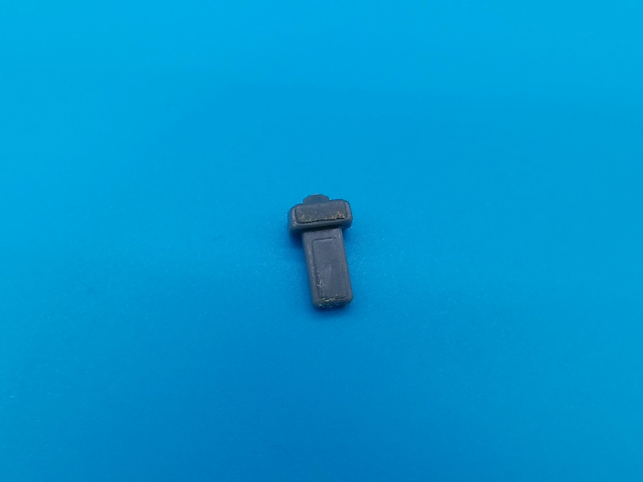 20240604_010738.JPG
