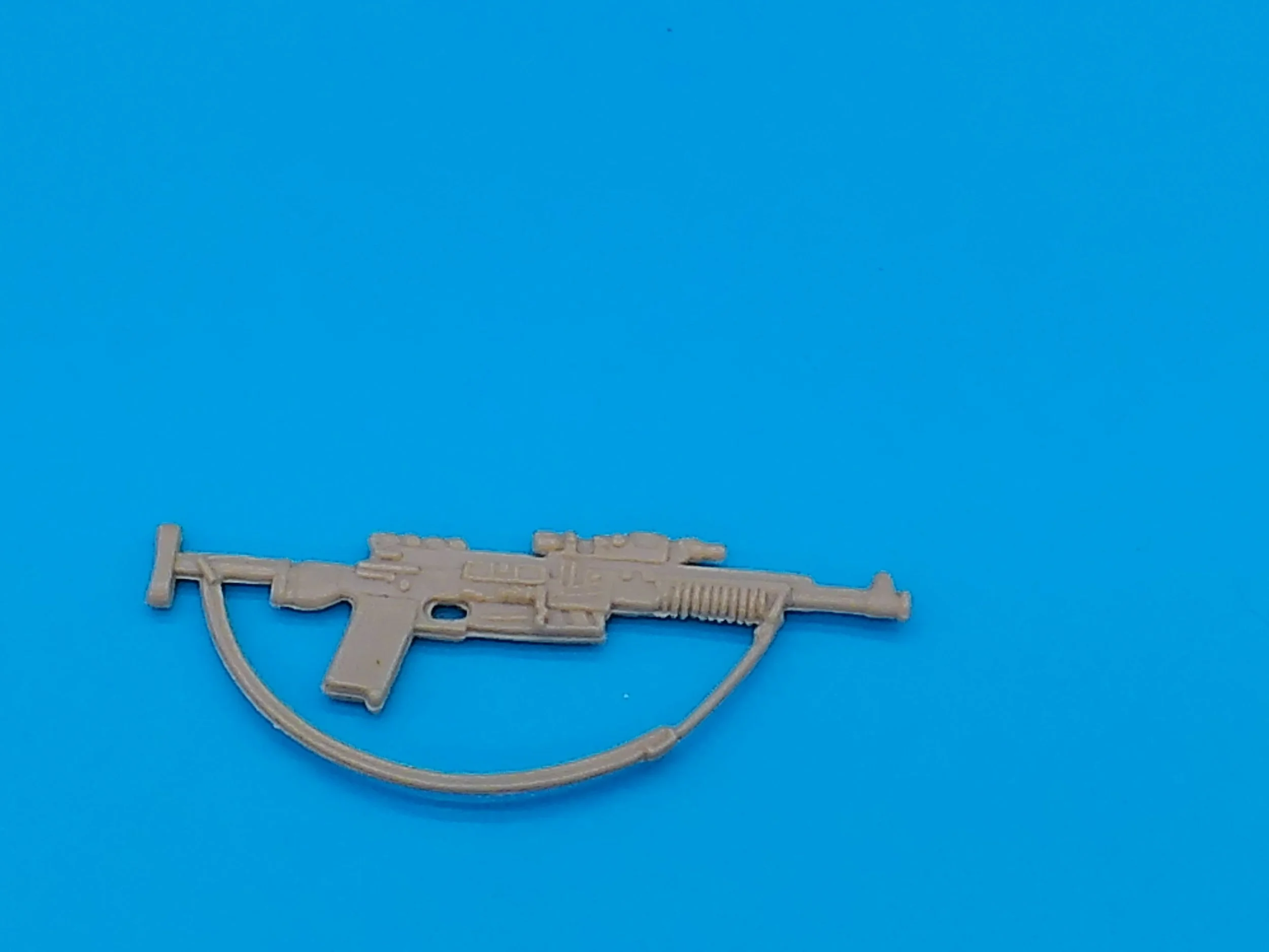 Endor Trooper Gun2.JPG