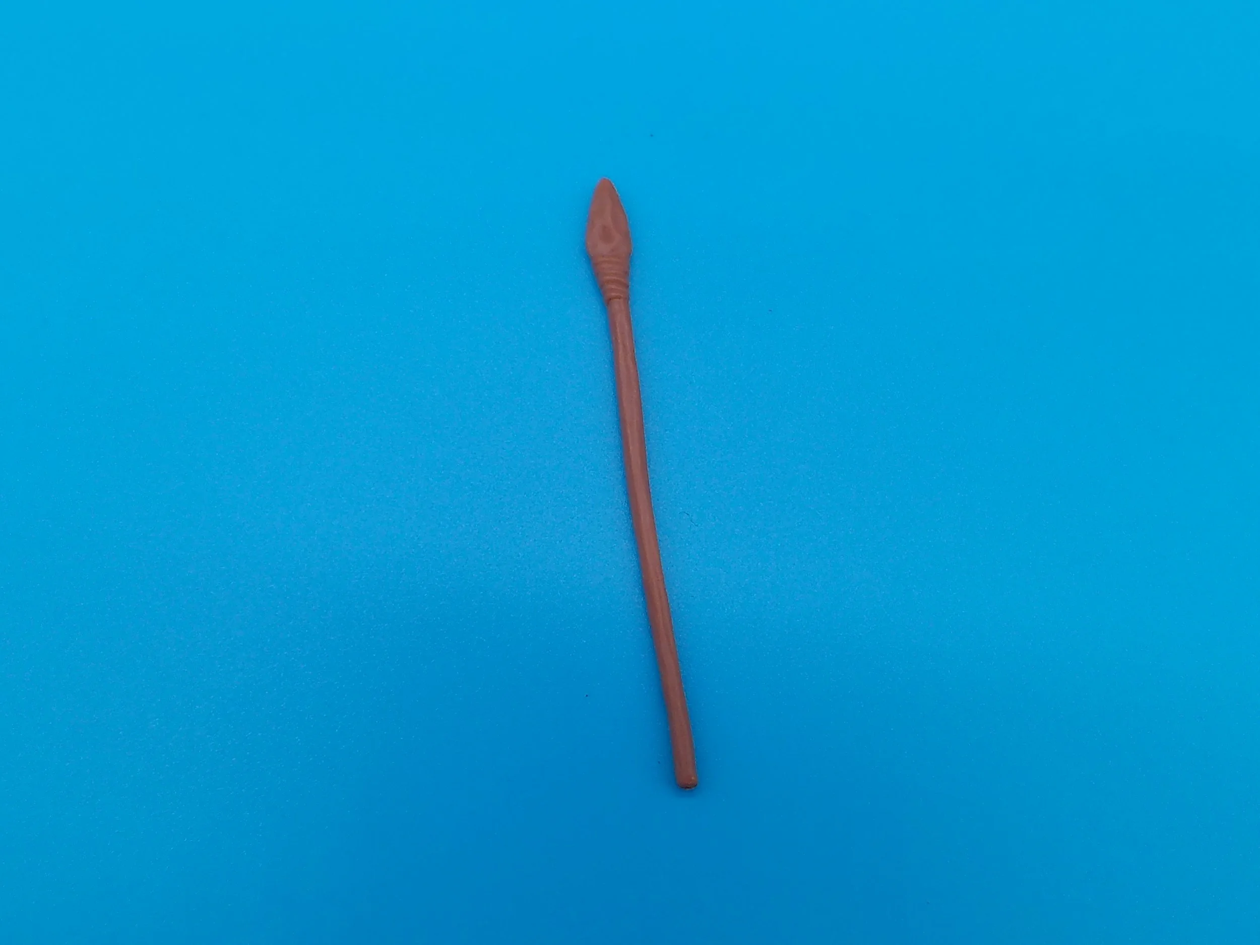 20240604_004646.JPG