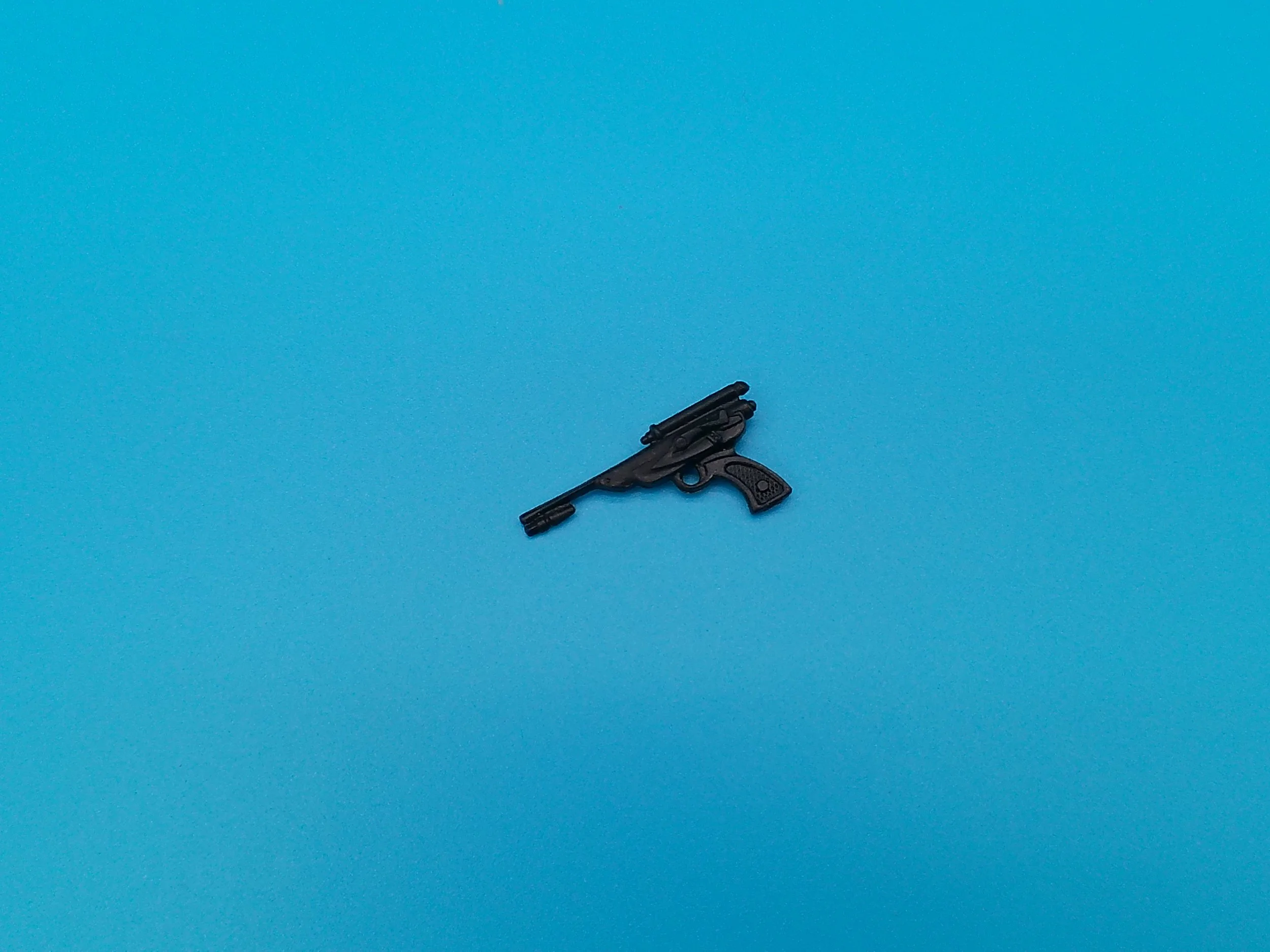 20240604_011751.JPG