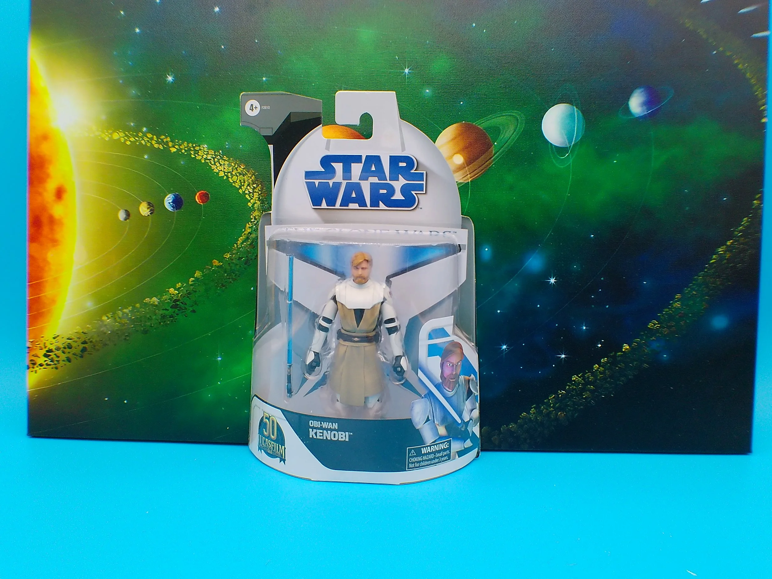Big Obi.JPG