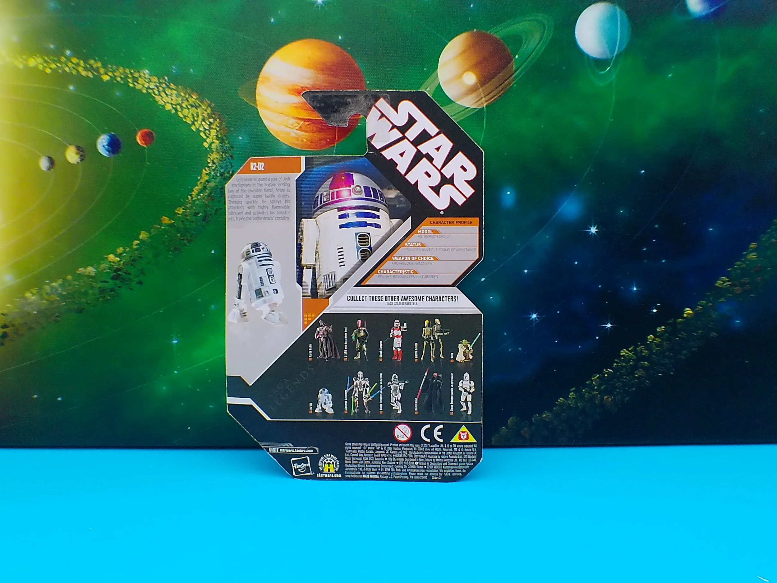 R2 D2 Back.JPG