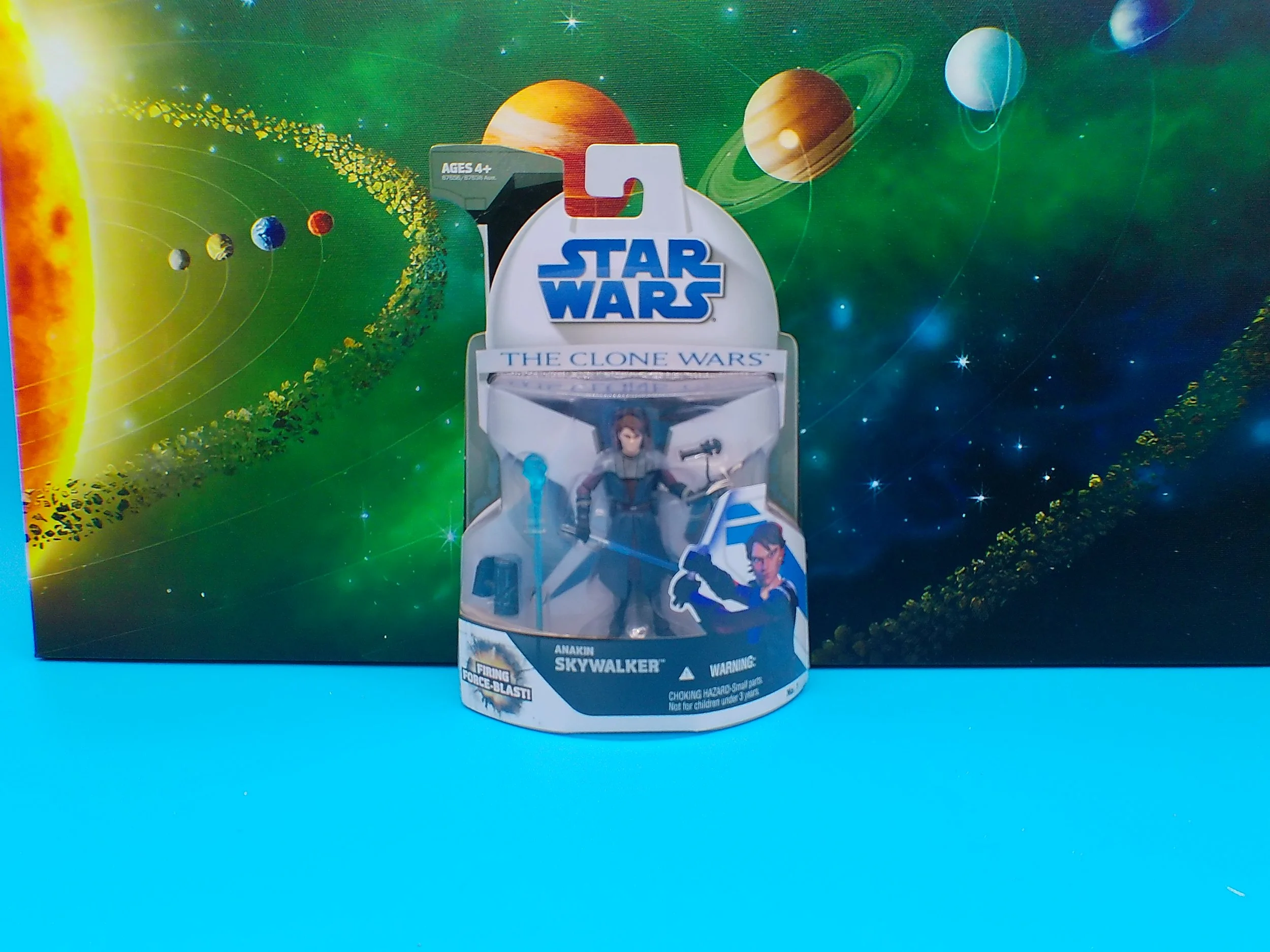 Anakin.JPG