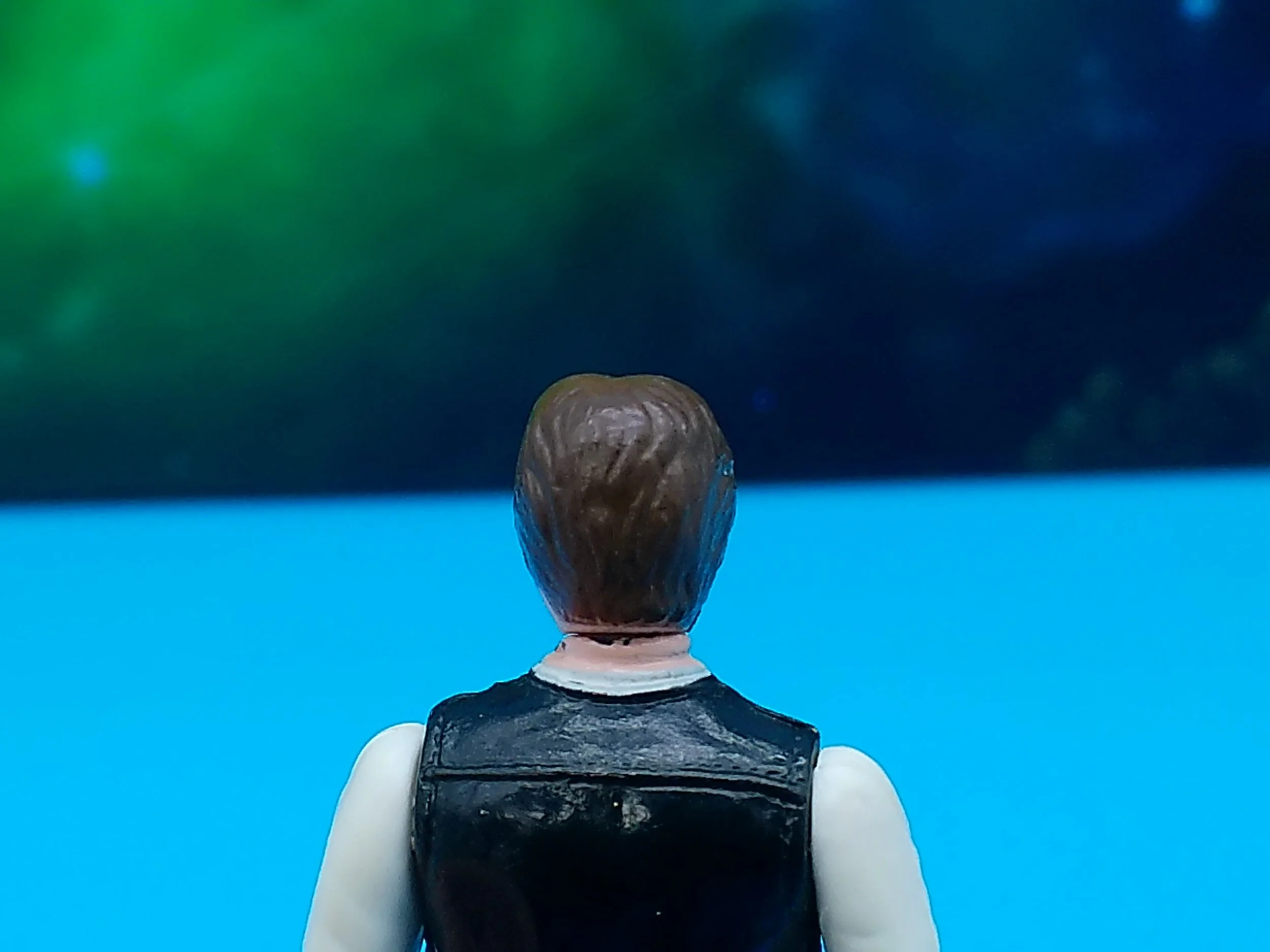 20240604_012414.JPG