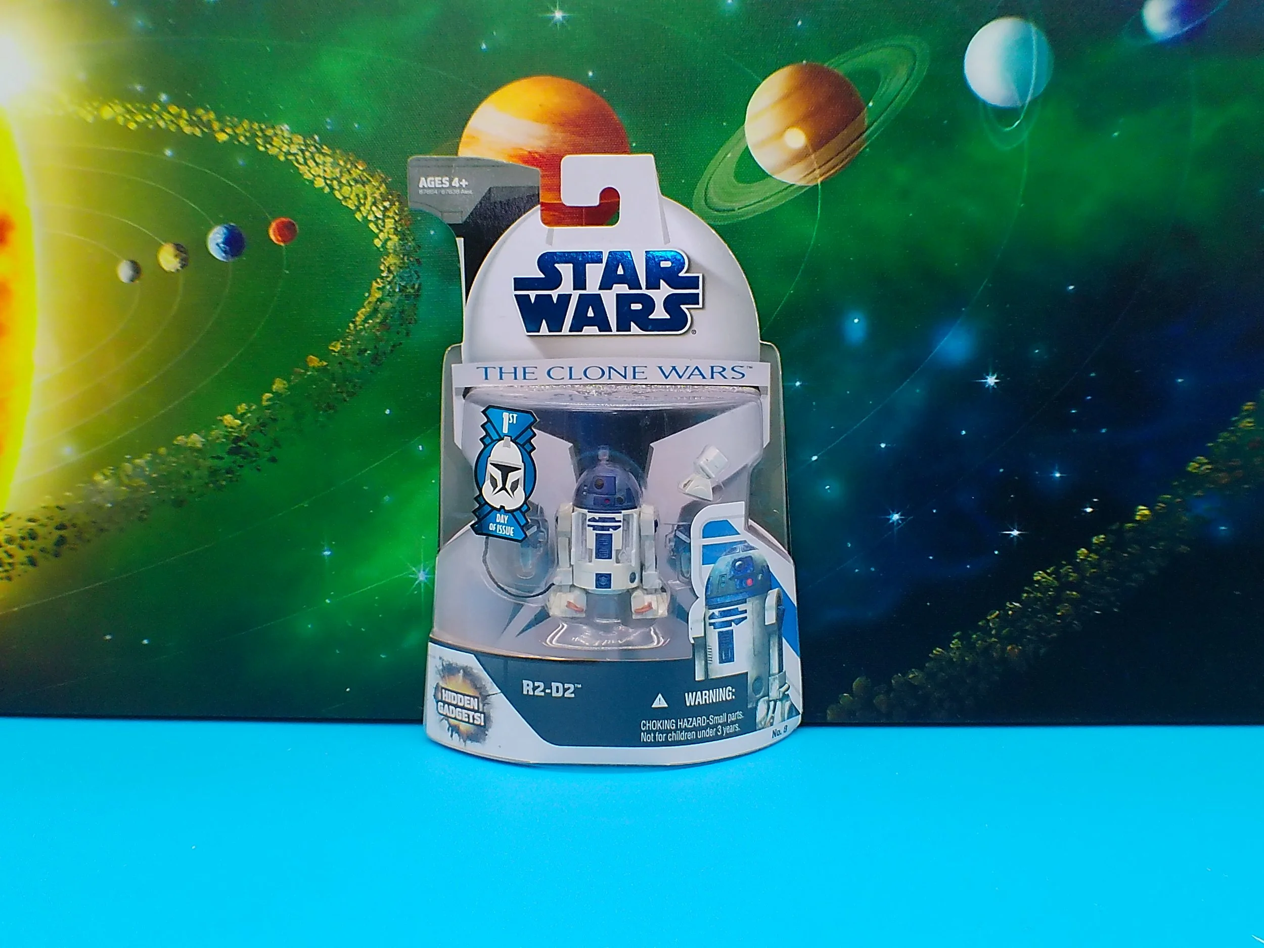 R2 D2.JPG