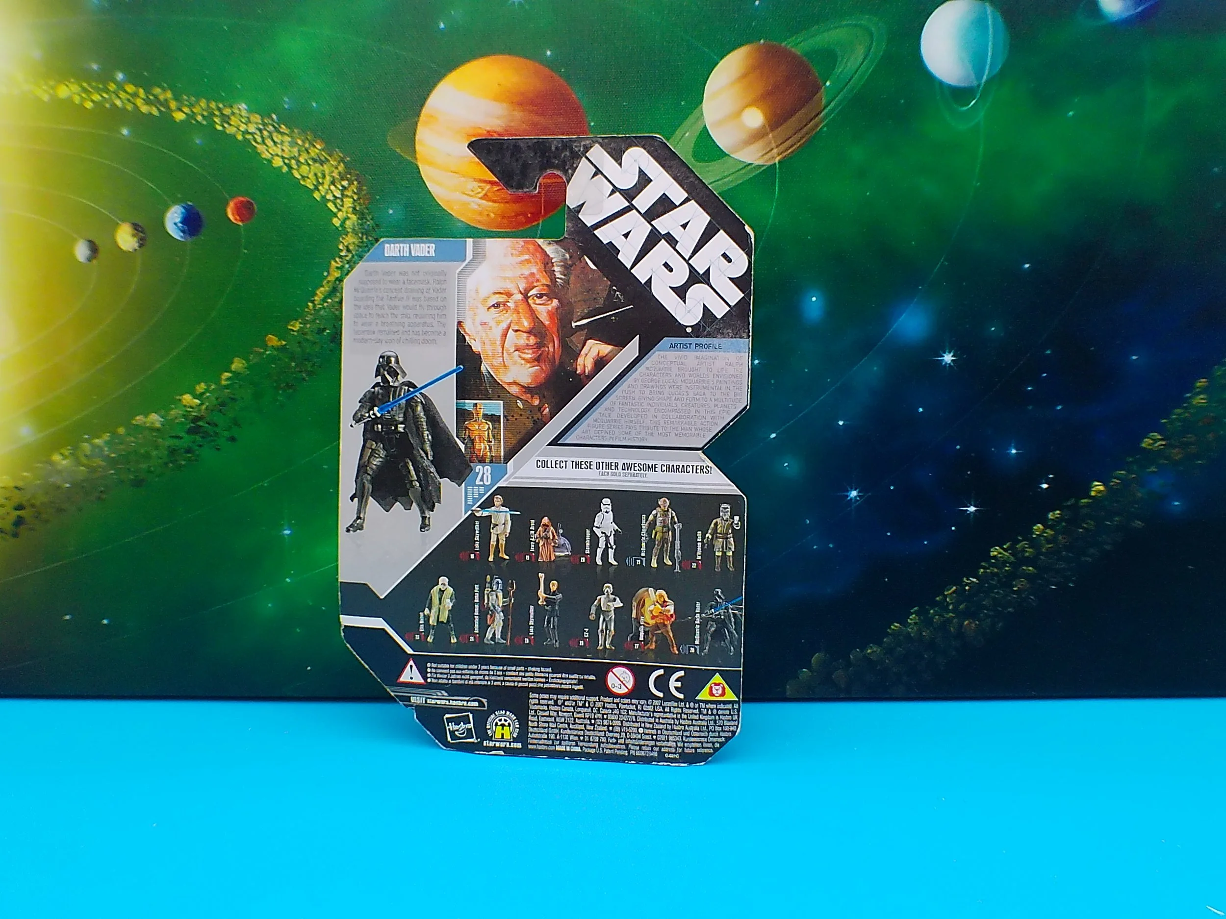 Vader Concept Back.JPG