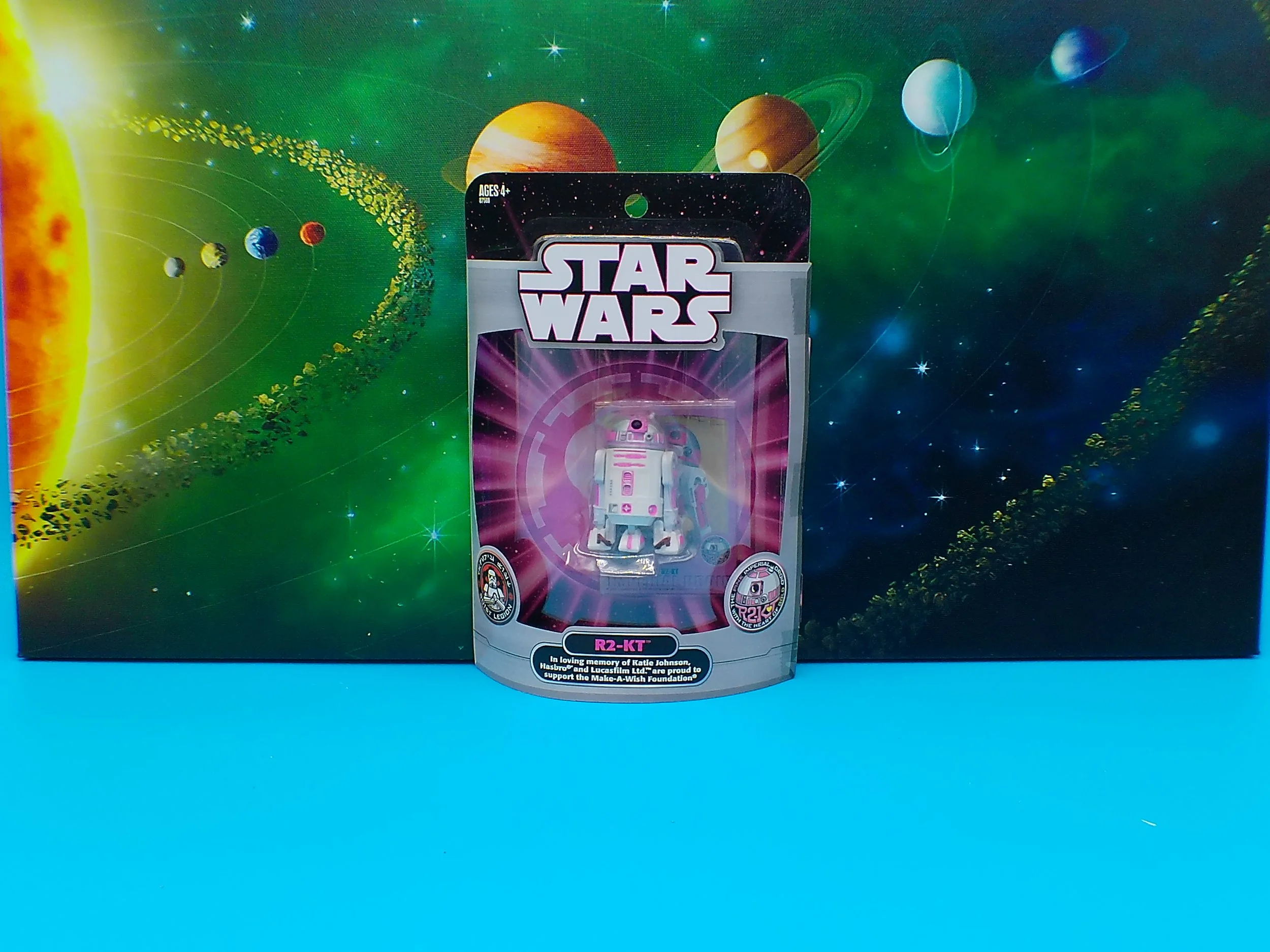 R2 KT.JPG