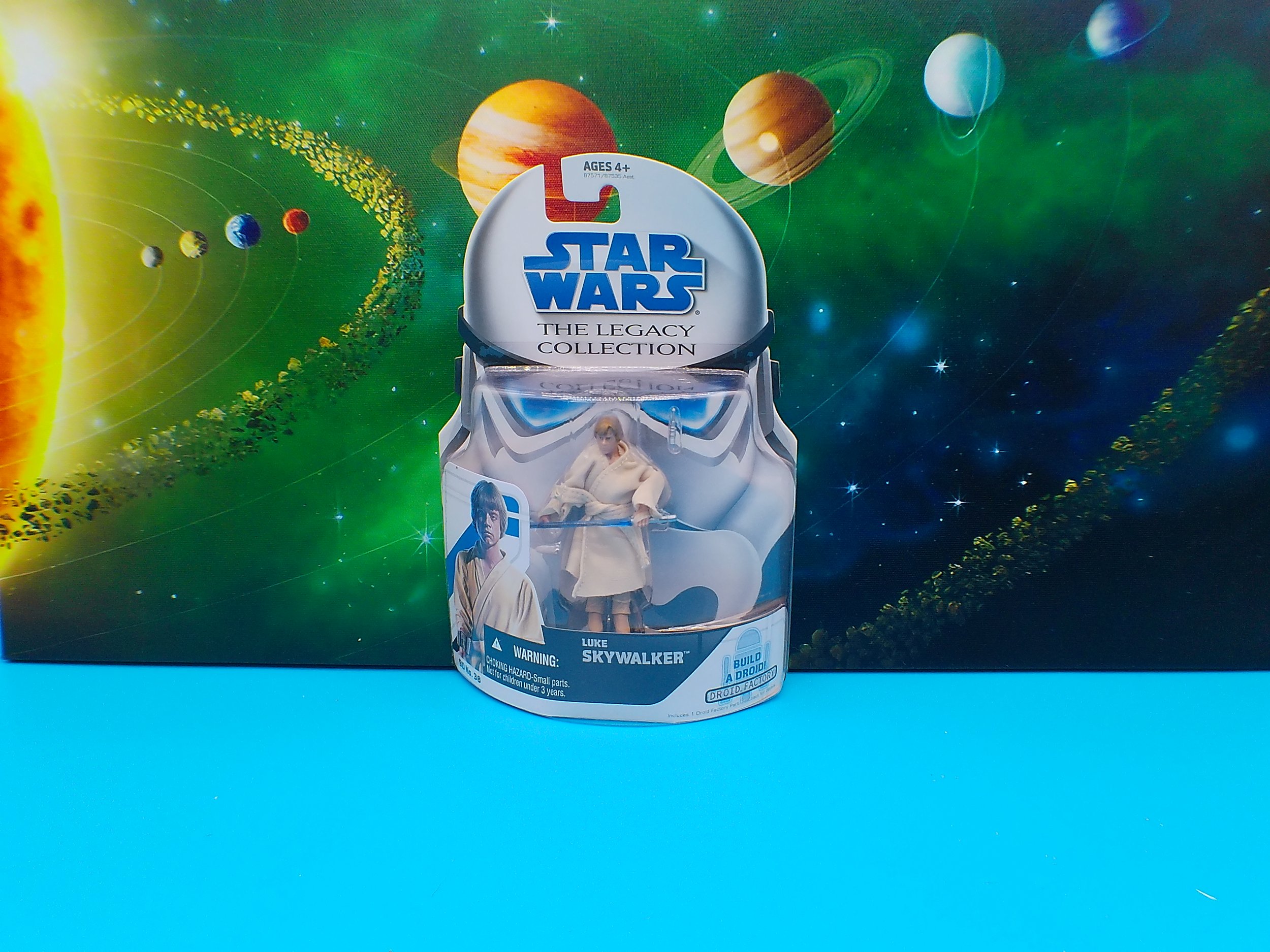 Luke.JPG