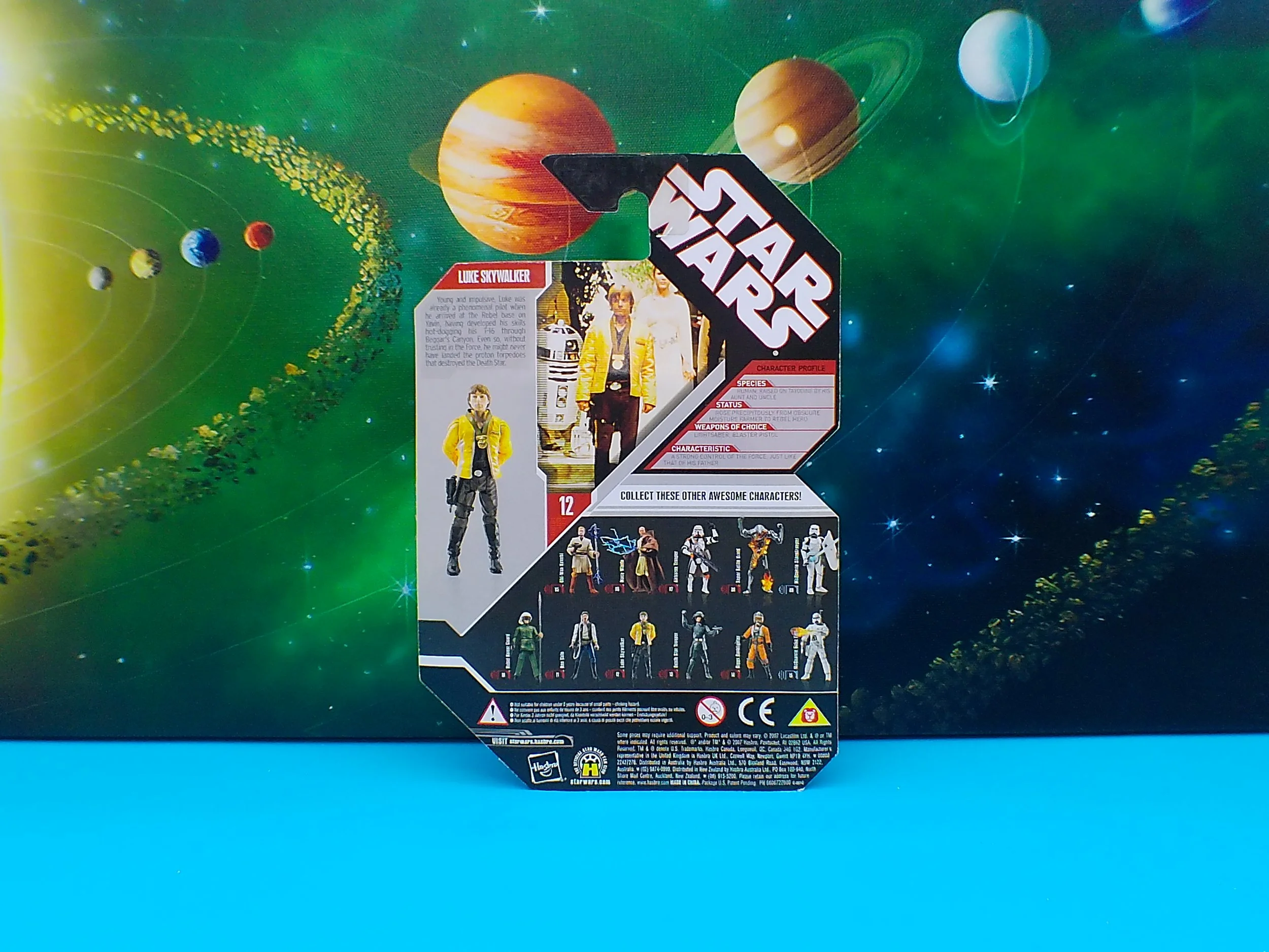 Luke Medal Back.JPG