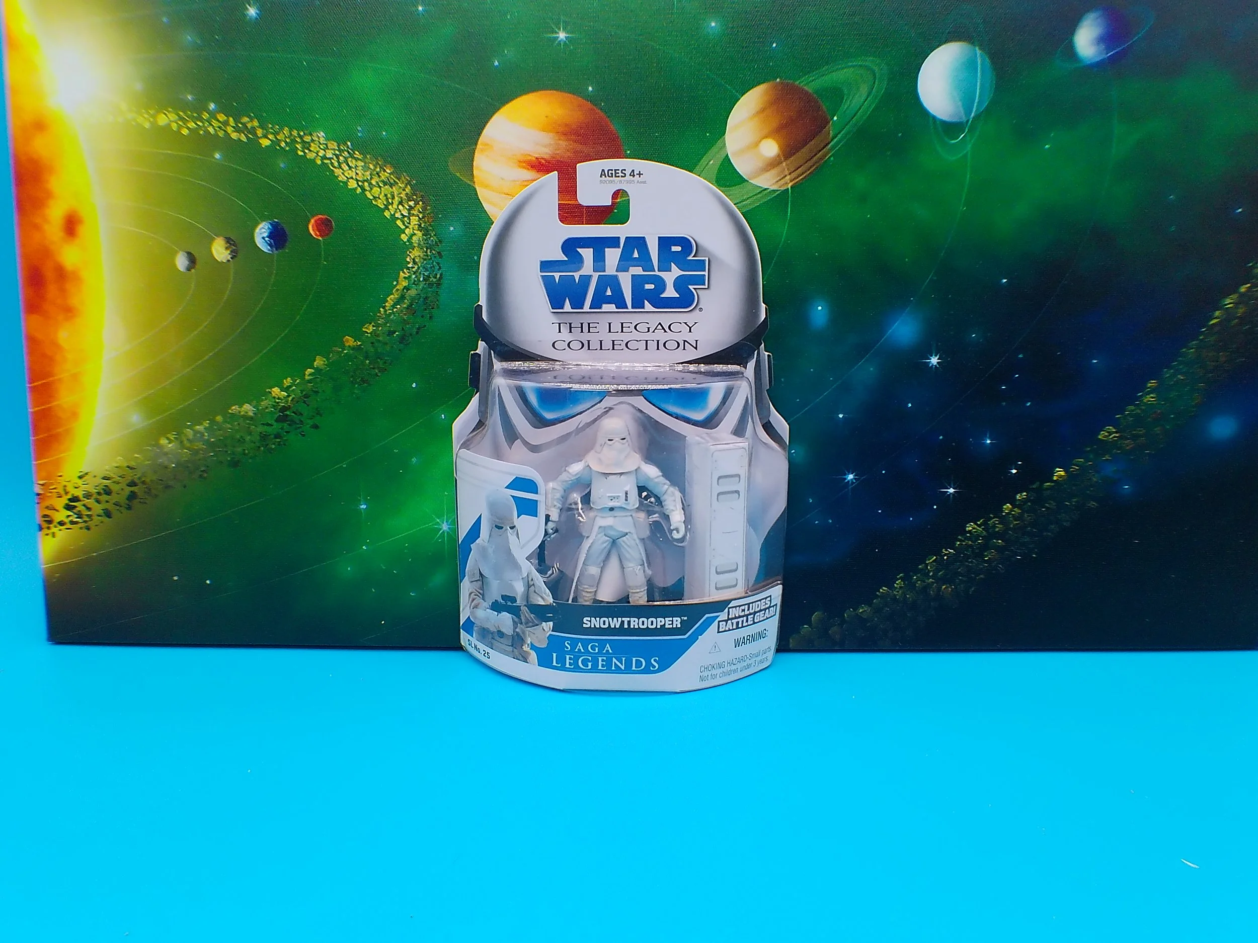 SnowTrooper.JPG