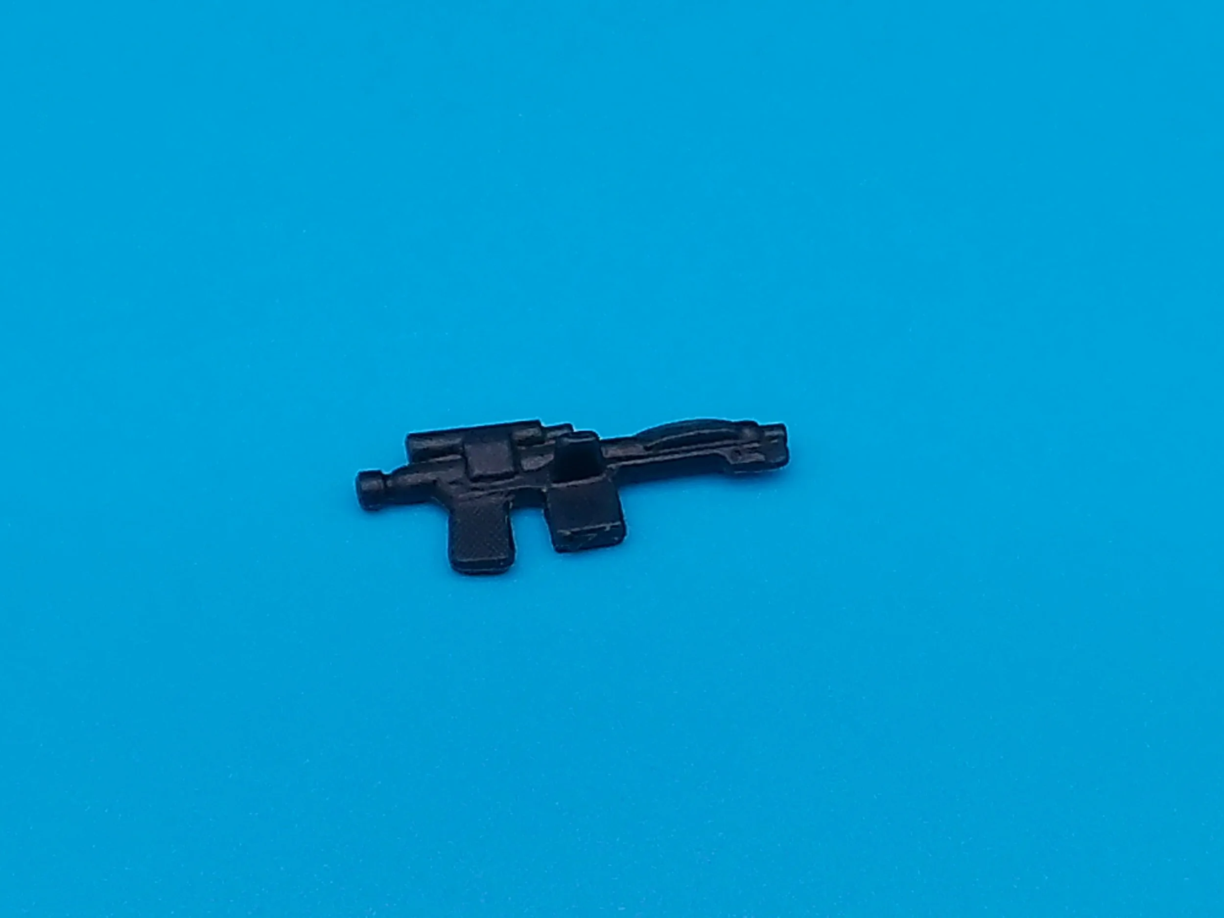 20240604_011744.JPG