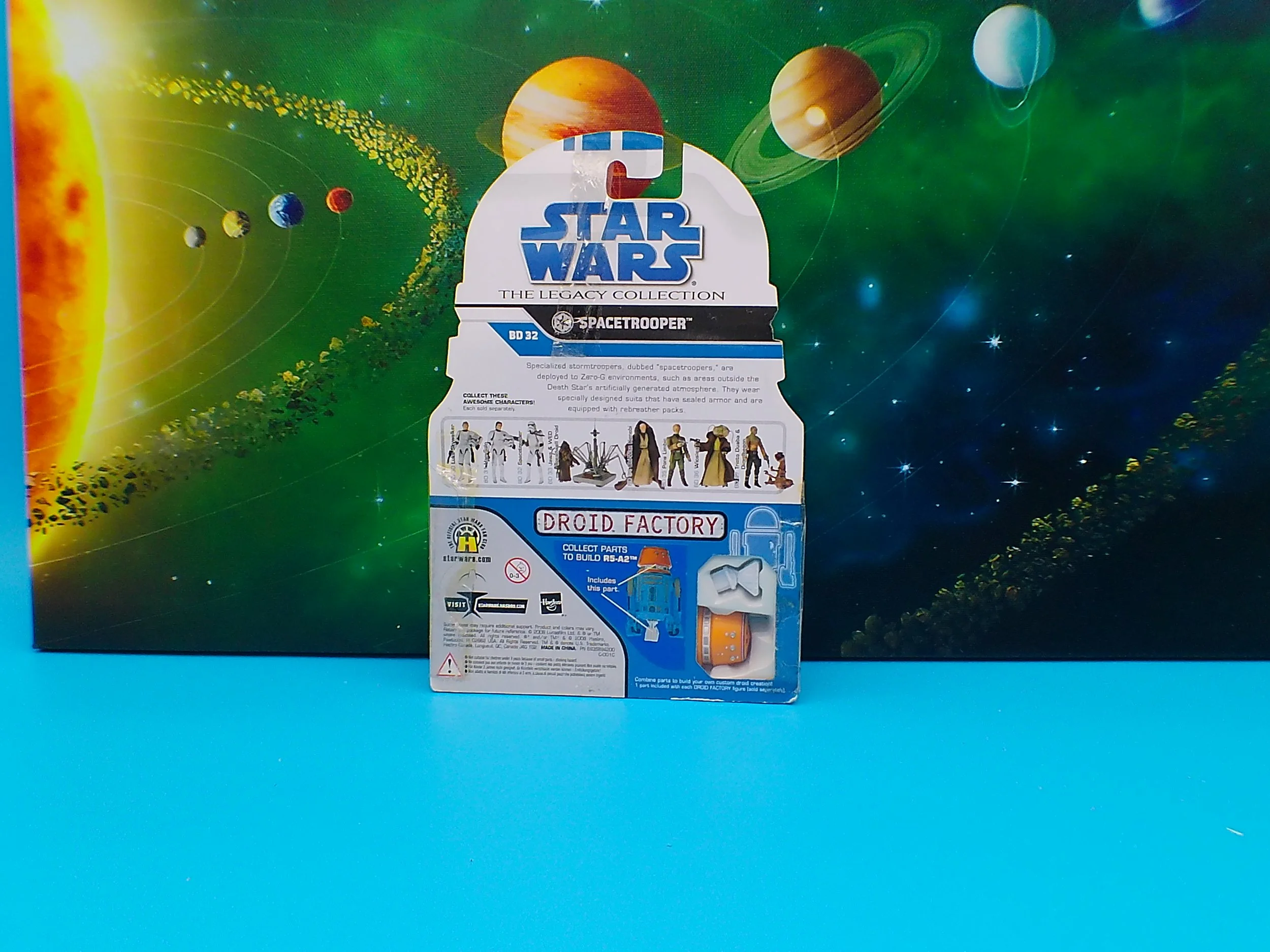 Space Trooper Back.JPG