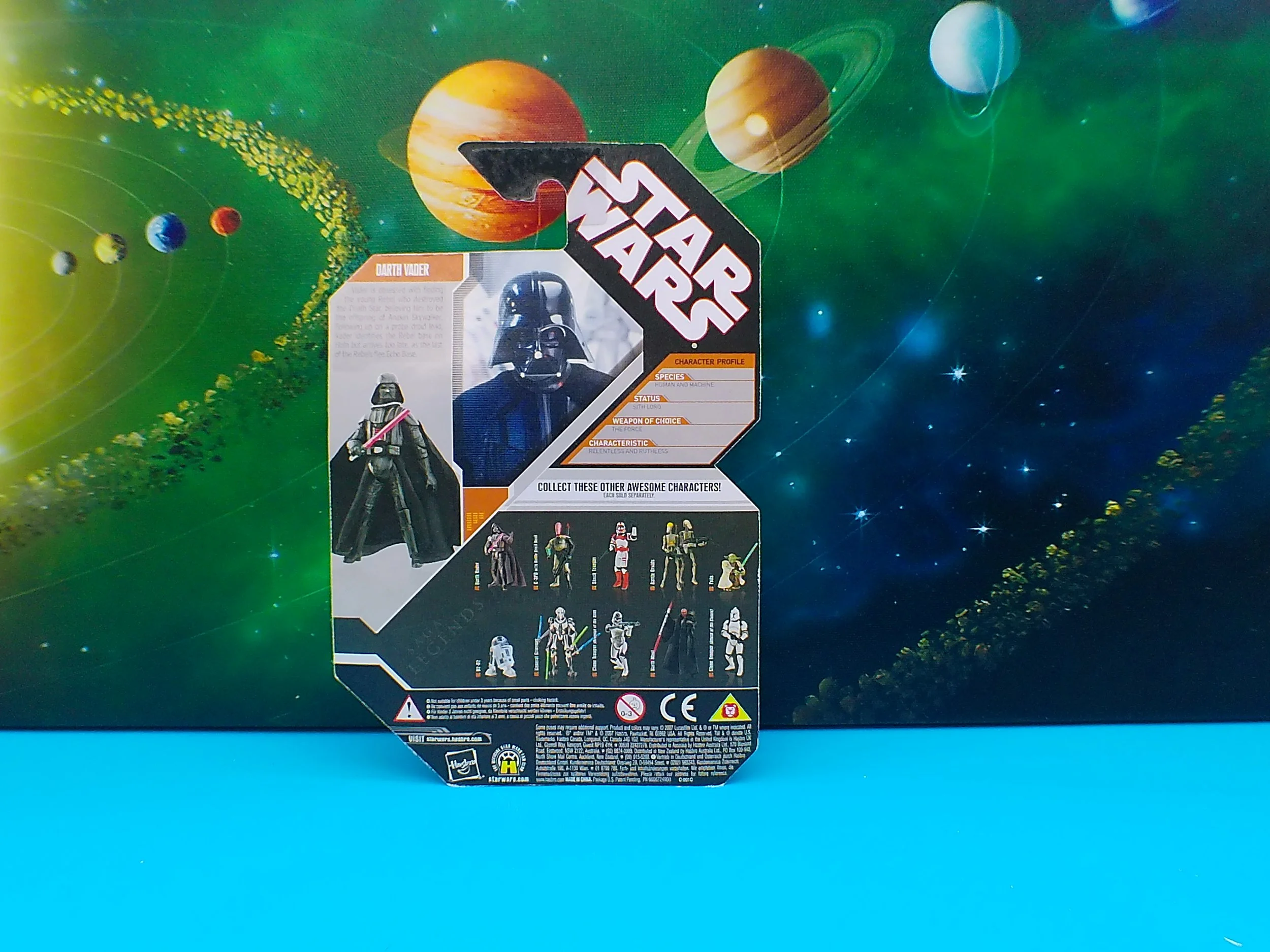 Vader Back.JPG