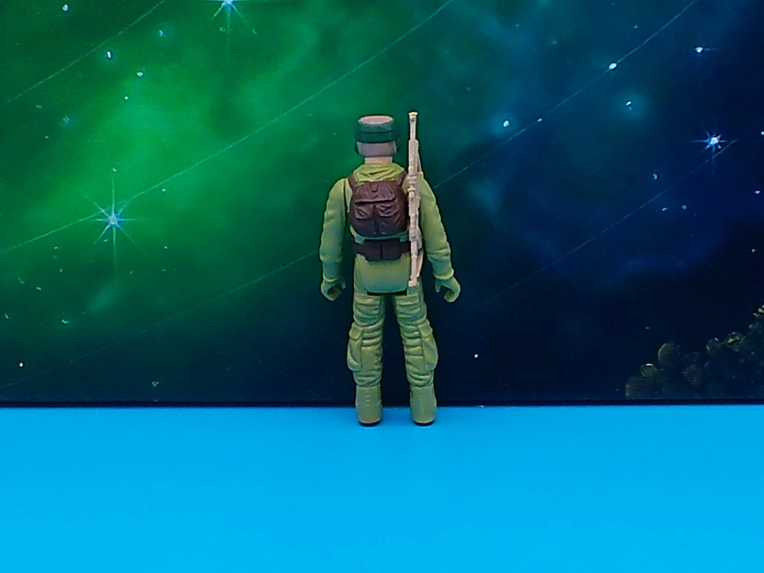 Endor Trooper Back.JPG
