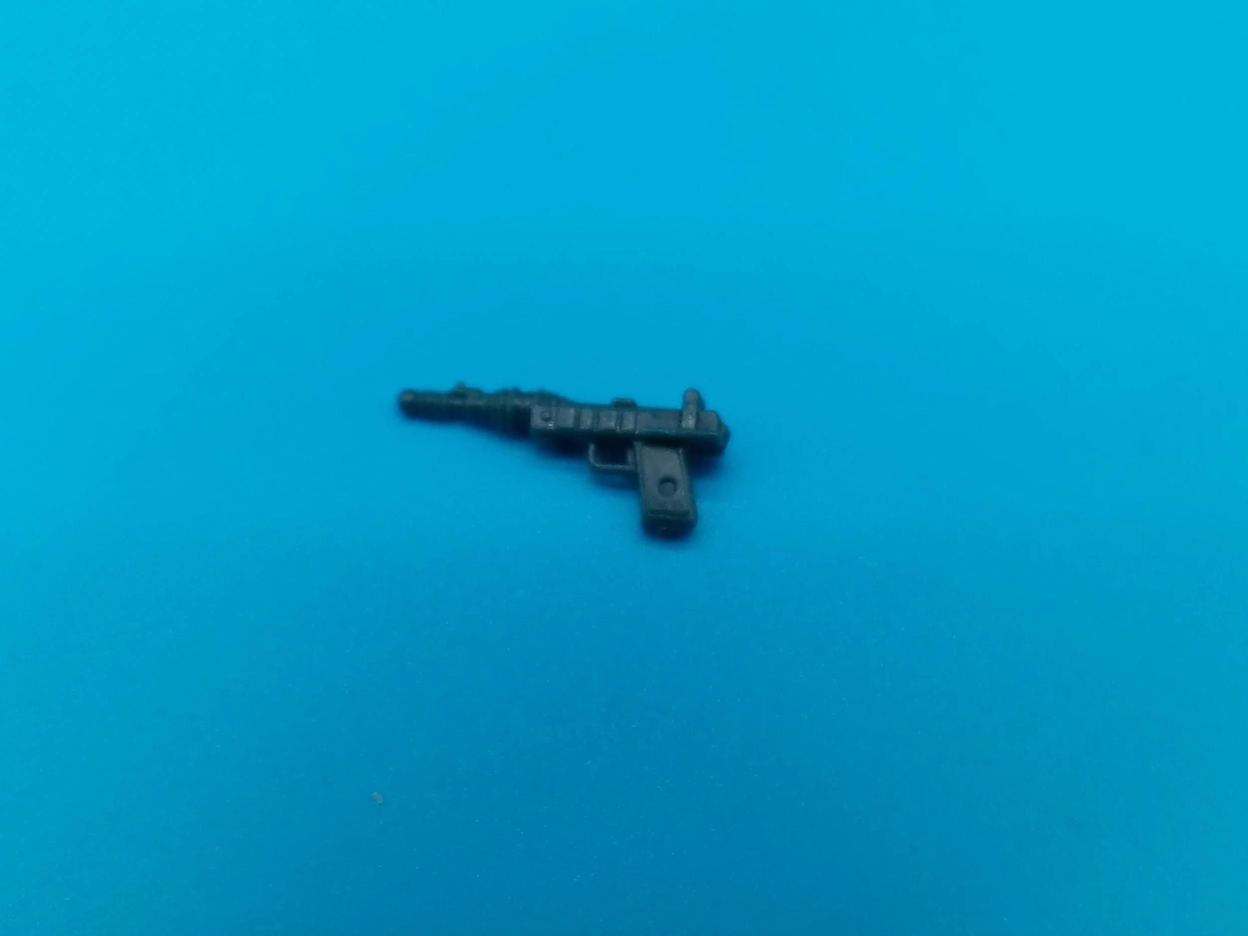 20240604_011947.JPG