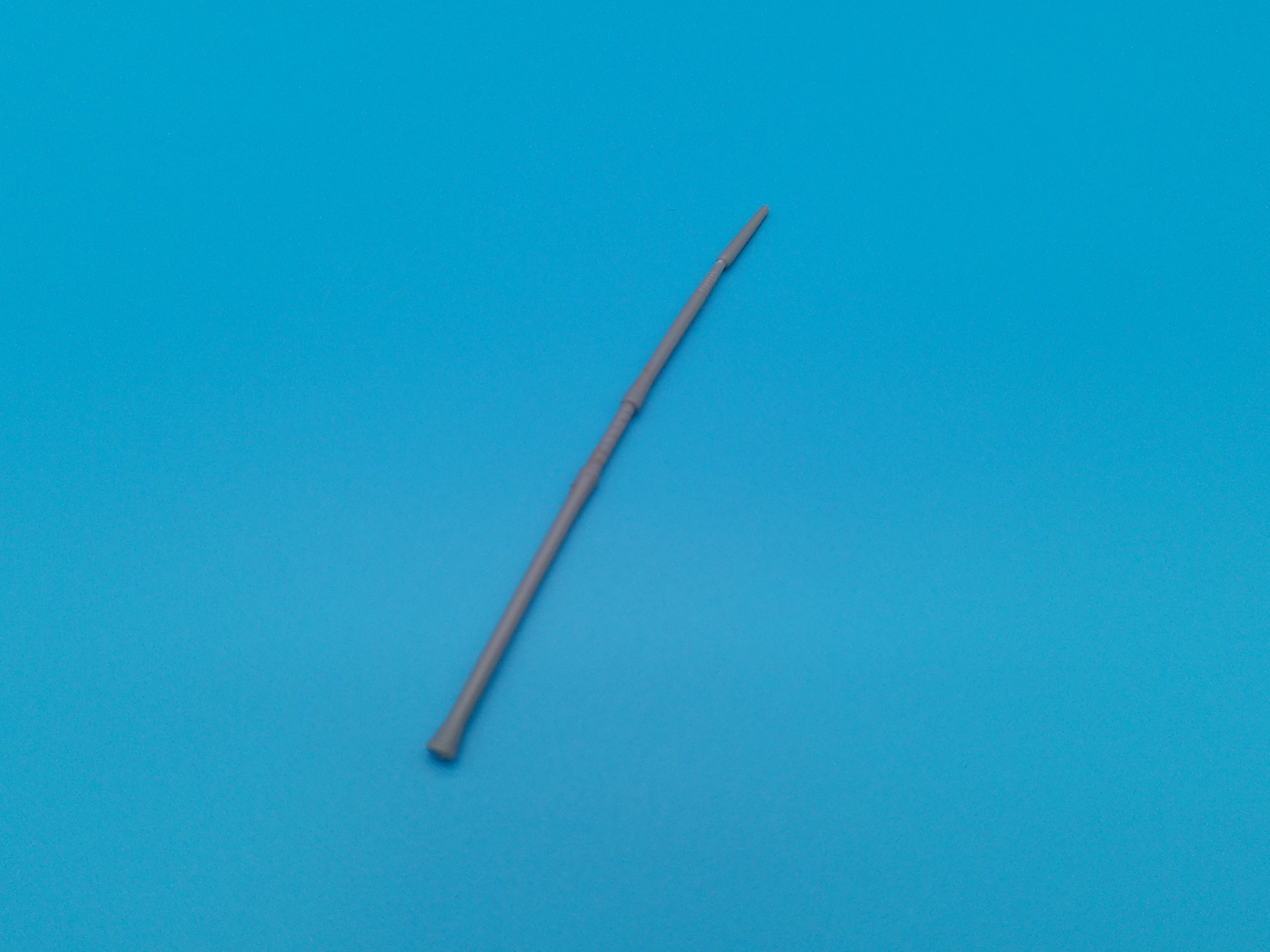 20240604_012328.JPG