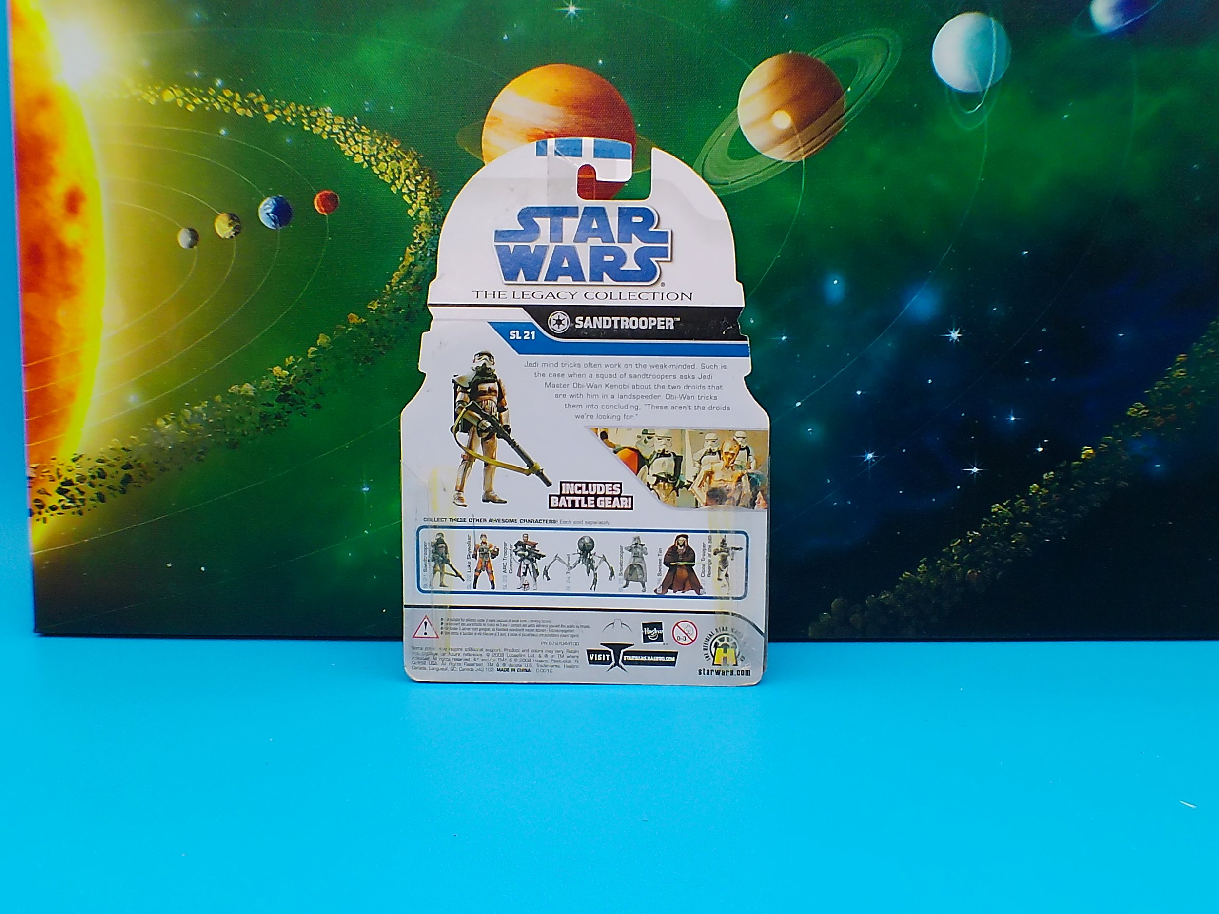 Sandtrooper Back.JPG