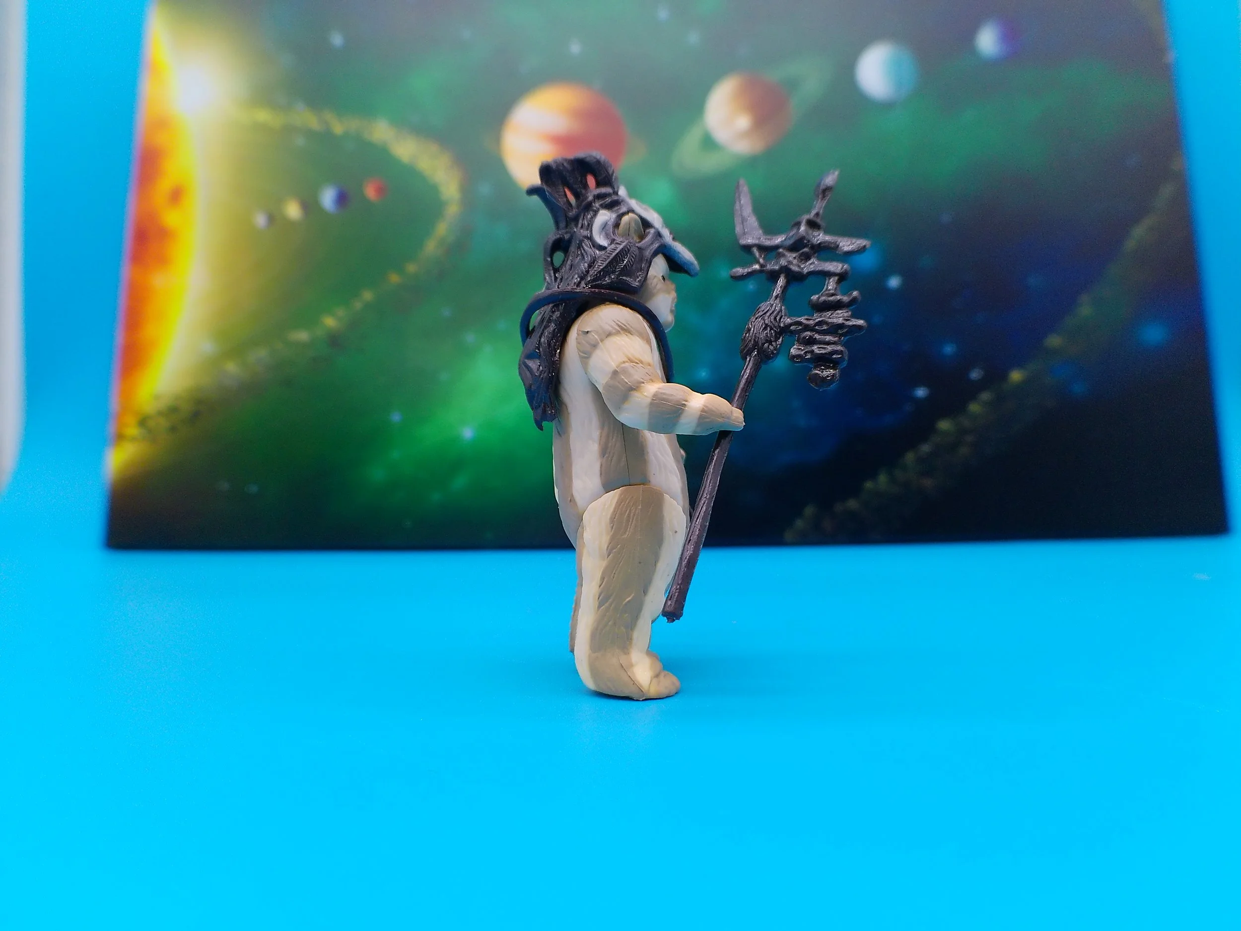 20240604_005633.JPG