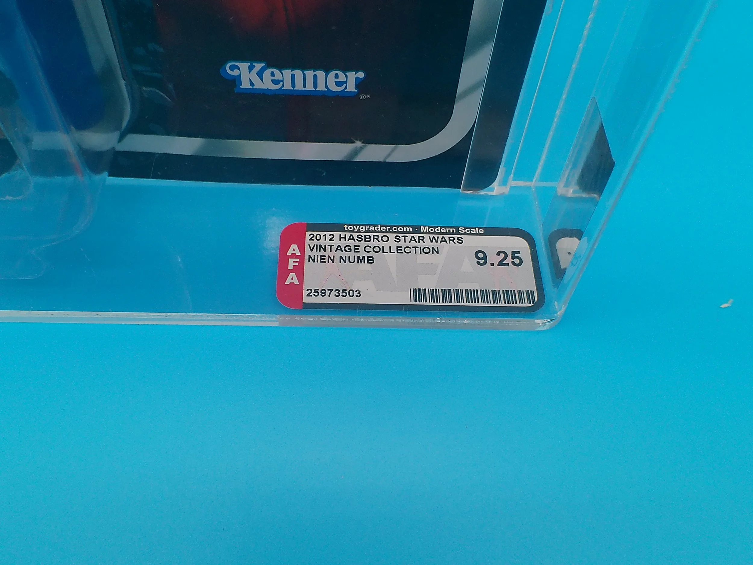 Graded Nien Sticker.JPG
