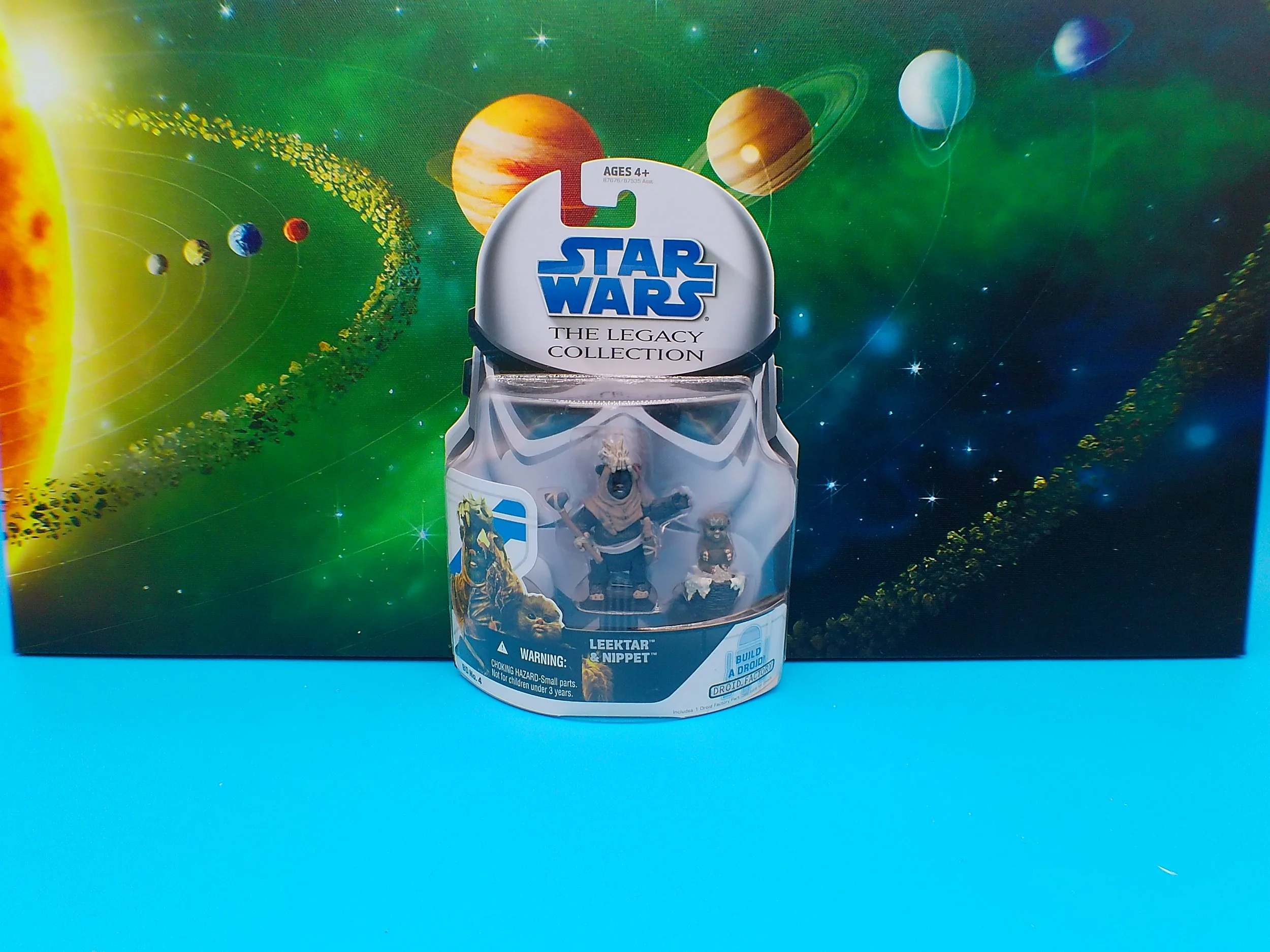 Leektar.JPG