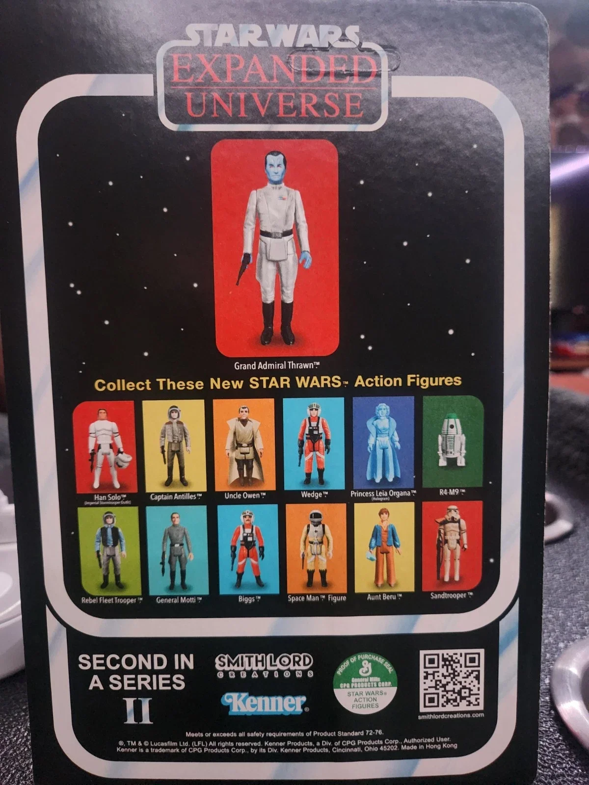 thrawn2.webp