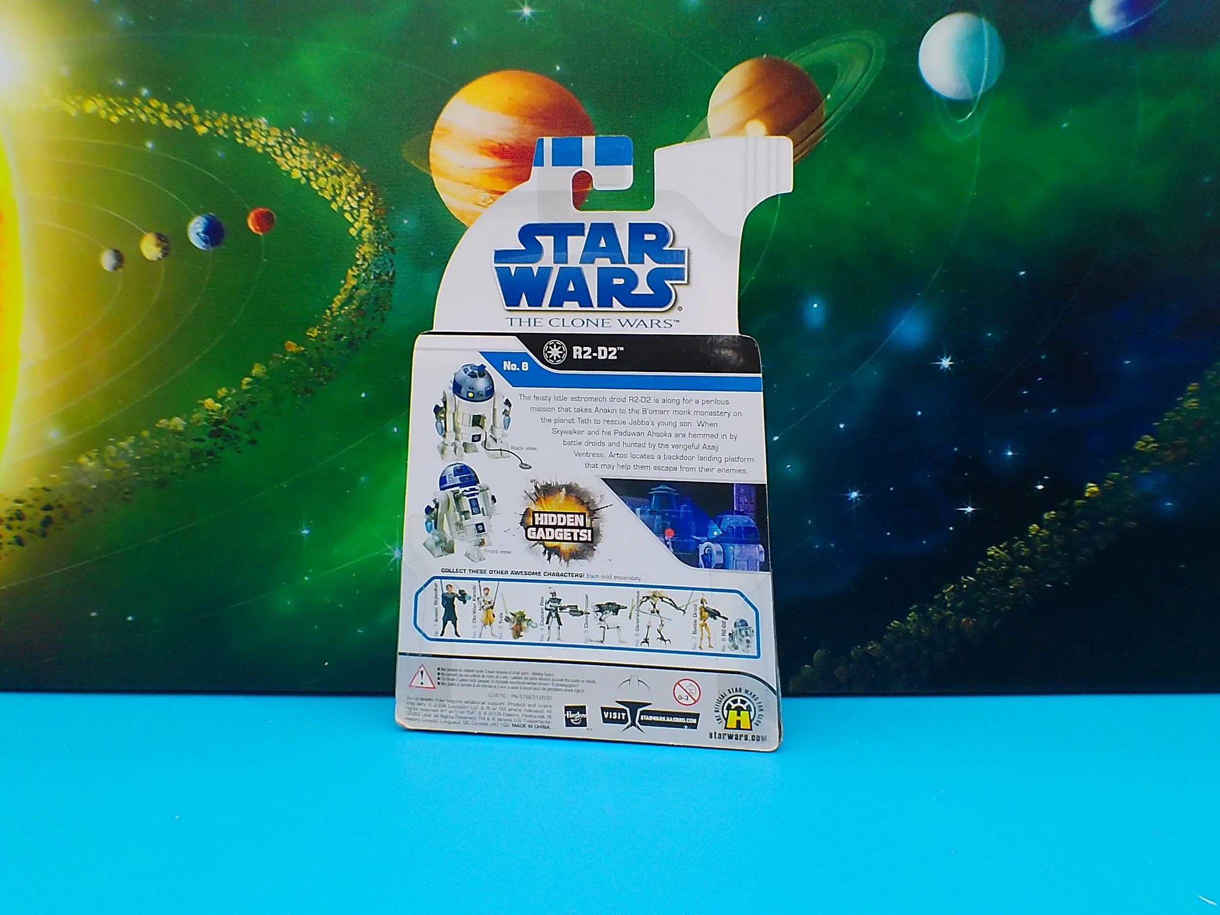 R2 D2 back.JPG